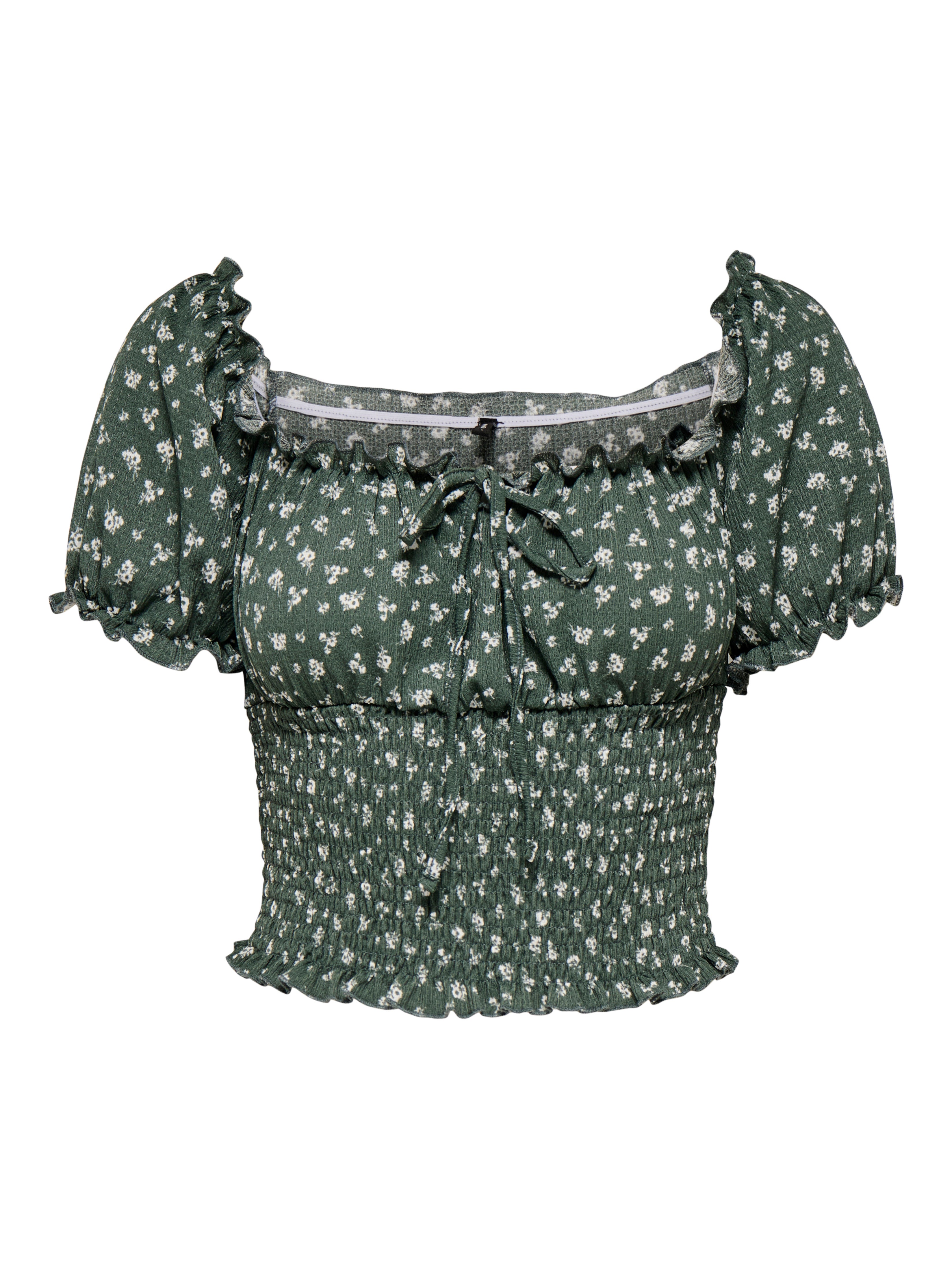 Thumbnail - Onlhillary Top