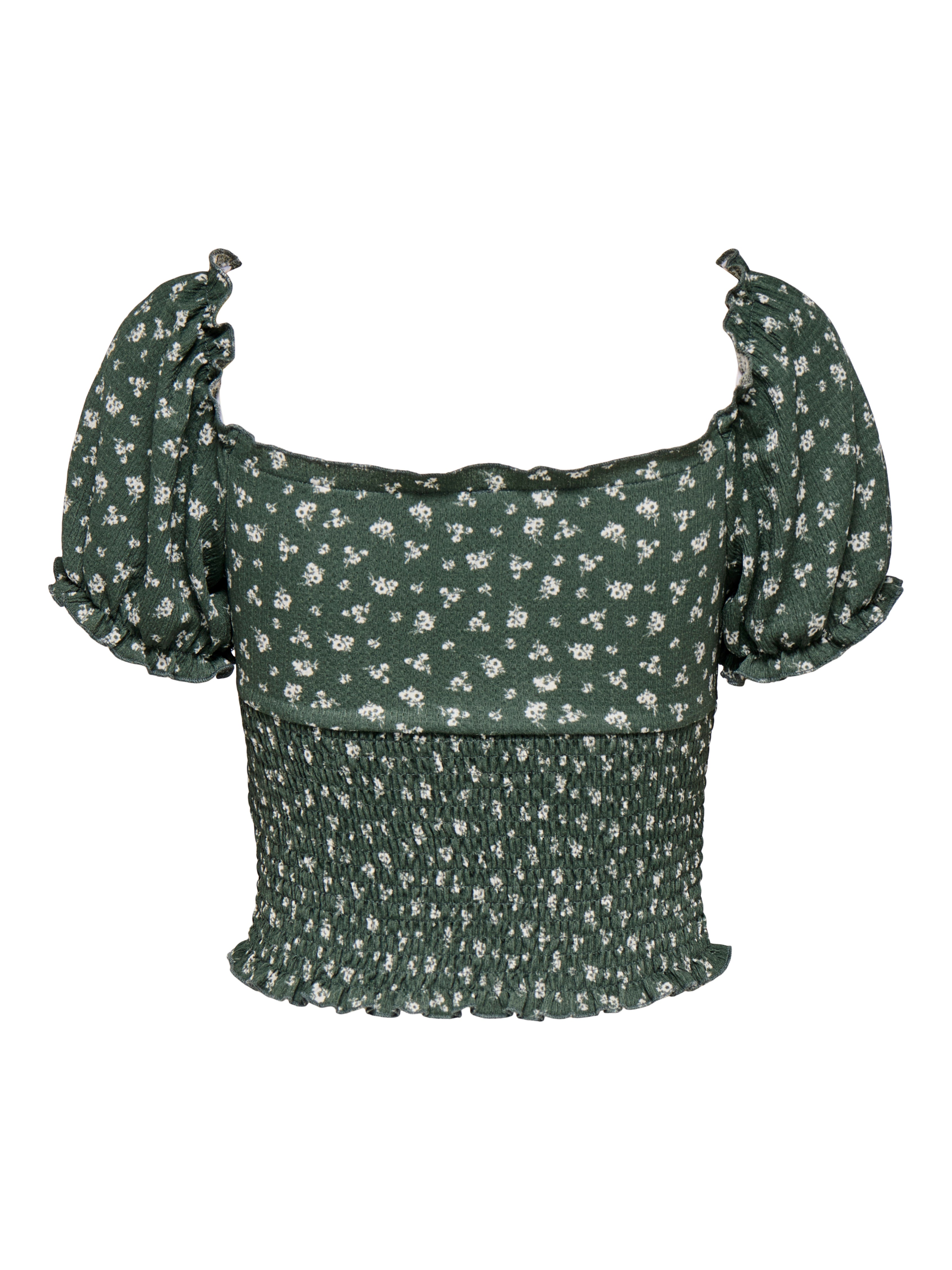 Thumbnail - Onlhillary Top