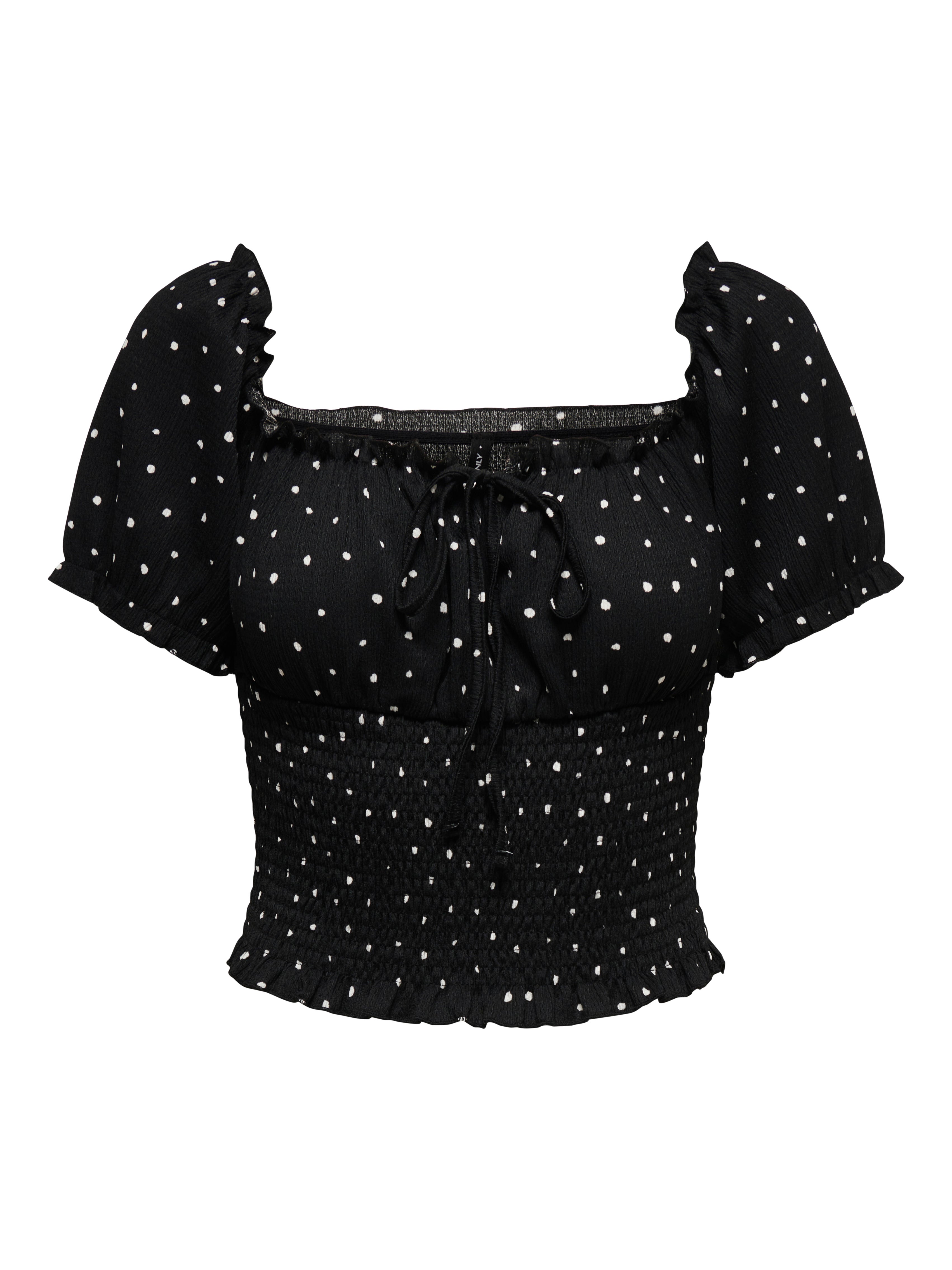 Onlhillary Top