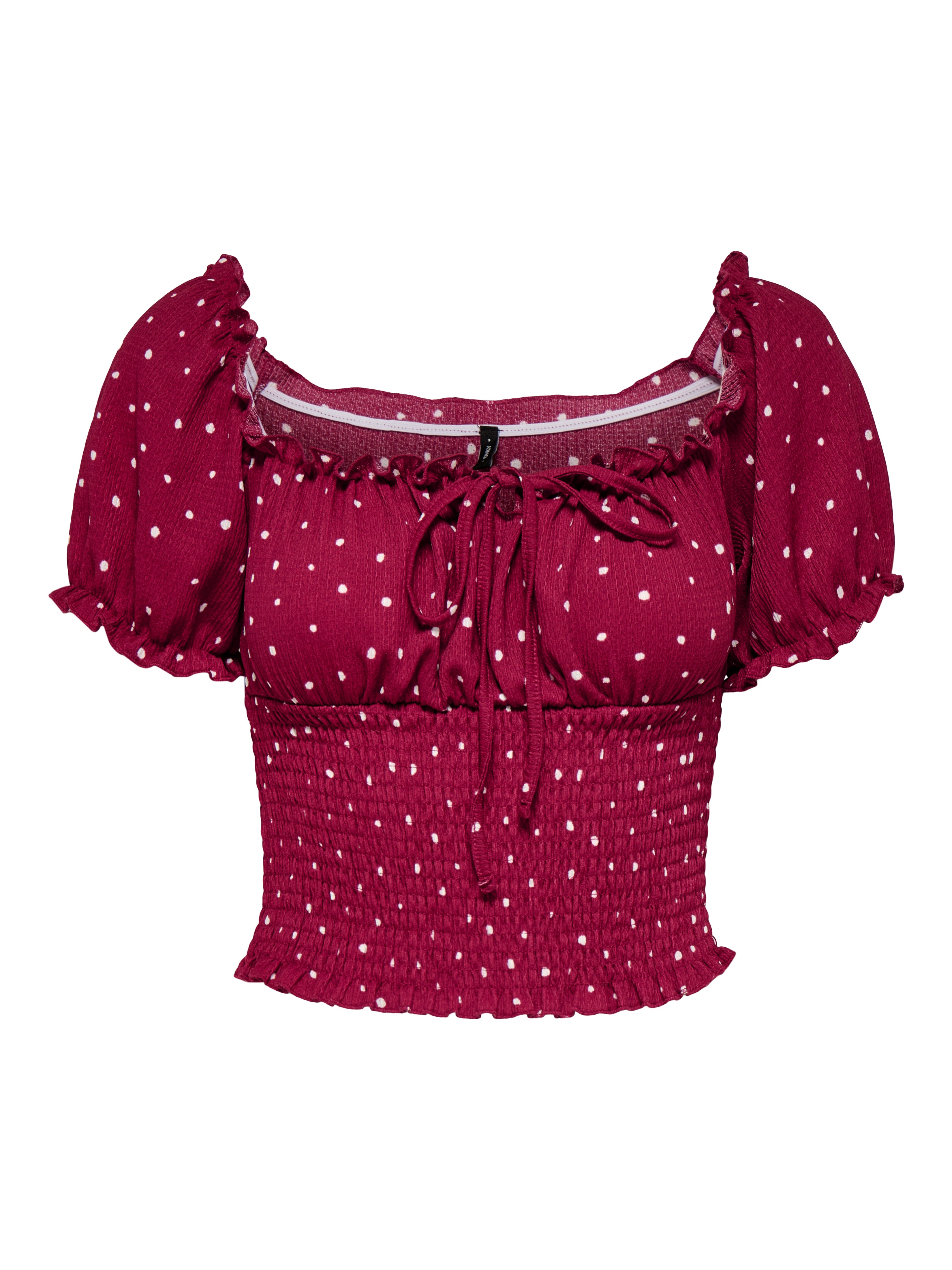 Thumbnail - Onlhillary Top