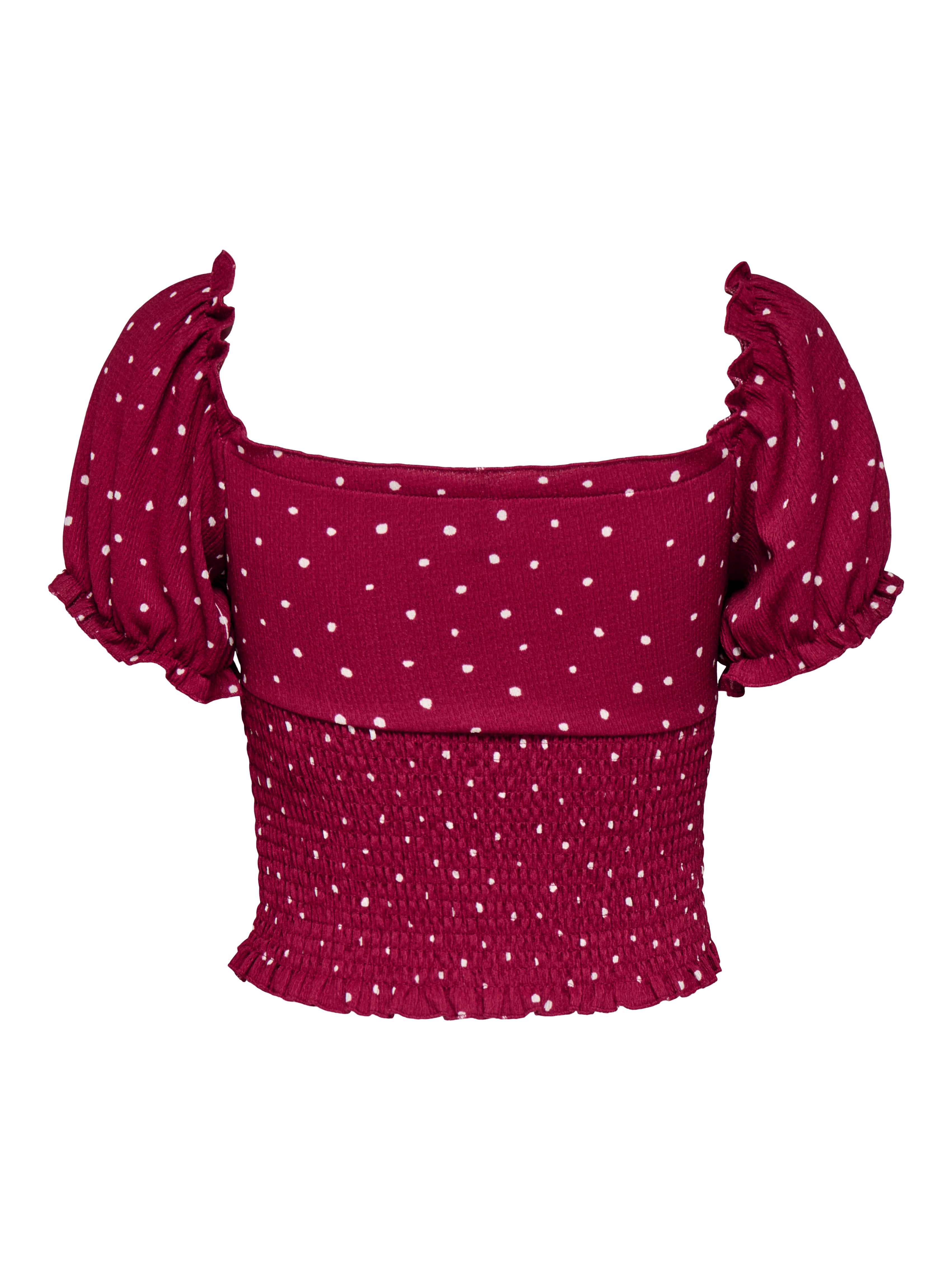 Thumbnail - Onlhillary Top