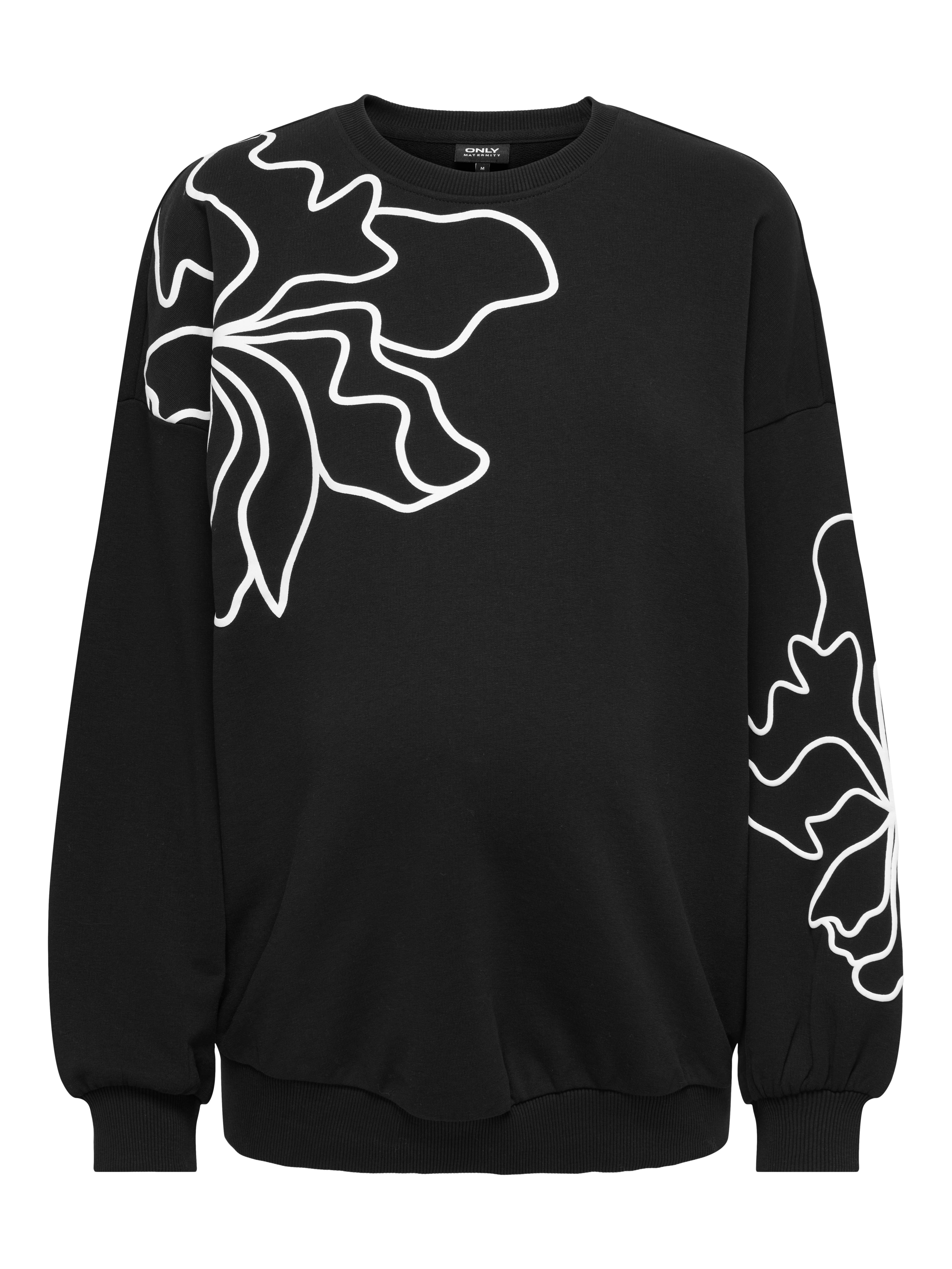 Olmodessa Sweatshirt