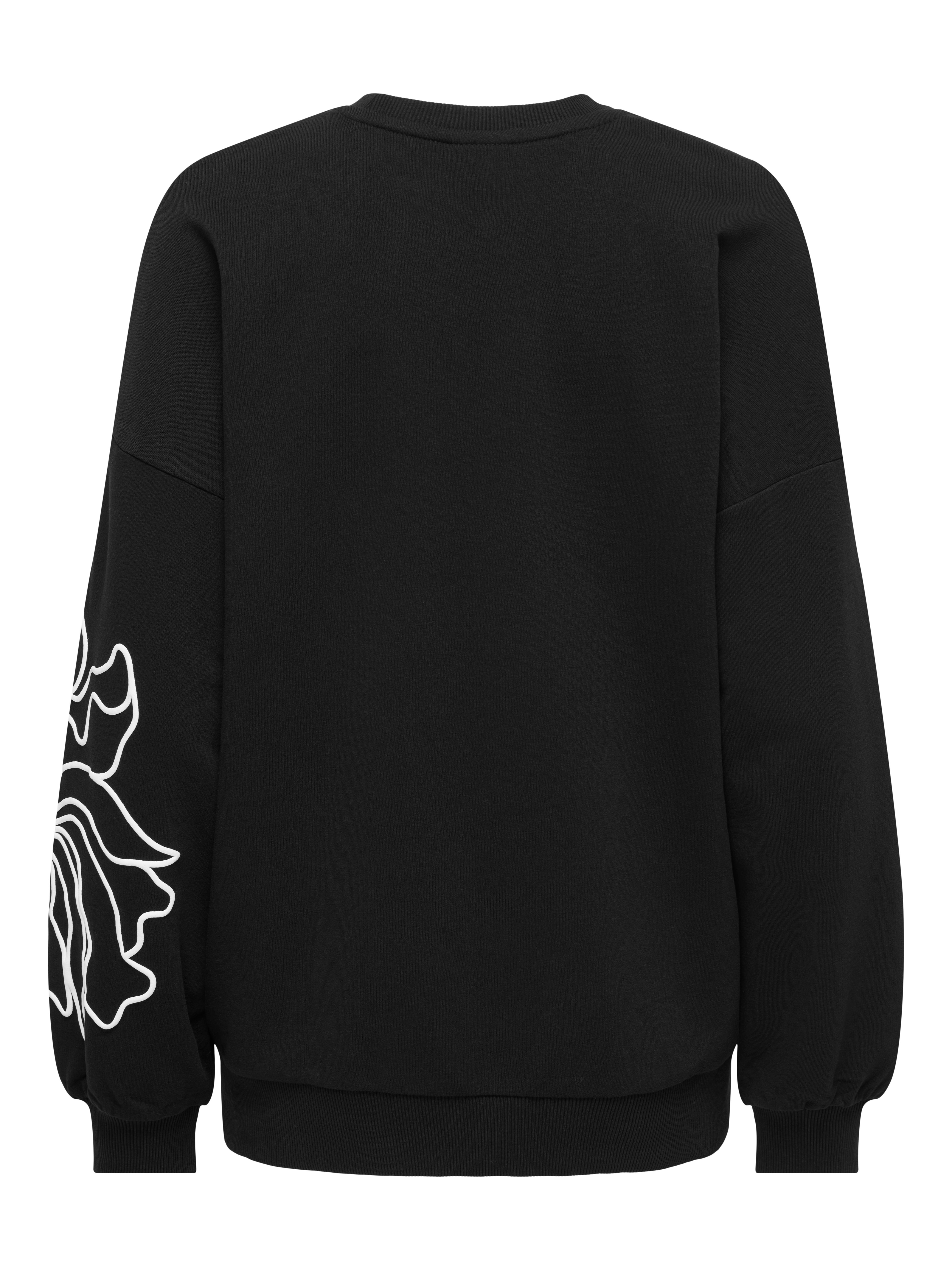 Thumbnail - Olmodessa Sweatshirt