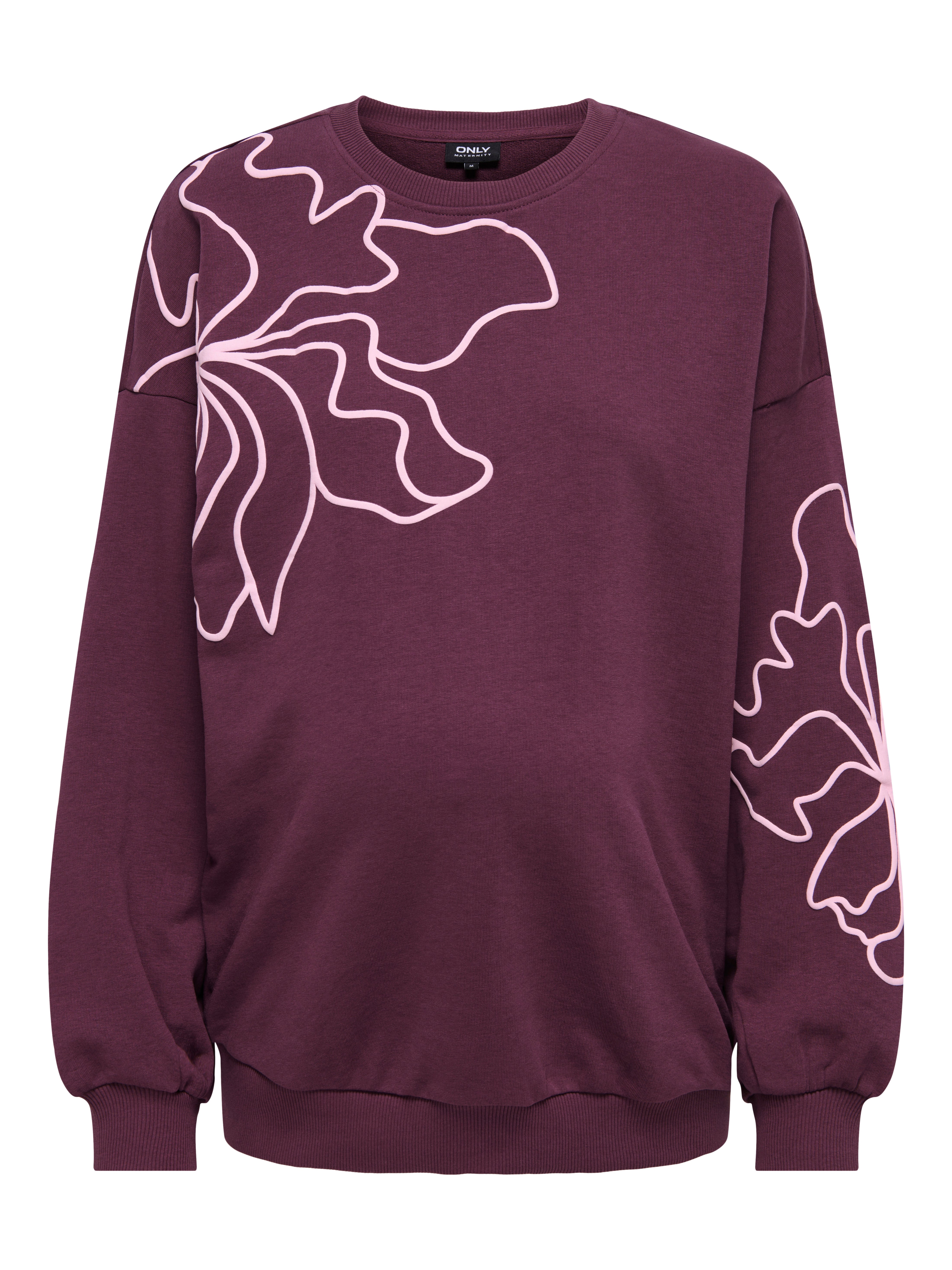 Olmodessa Sweatshirt