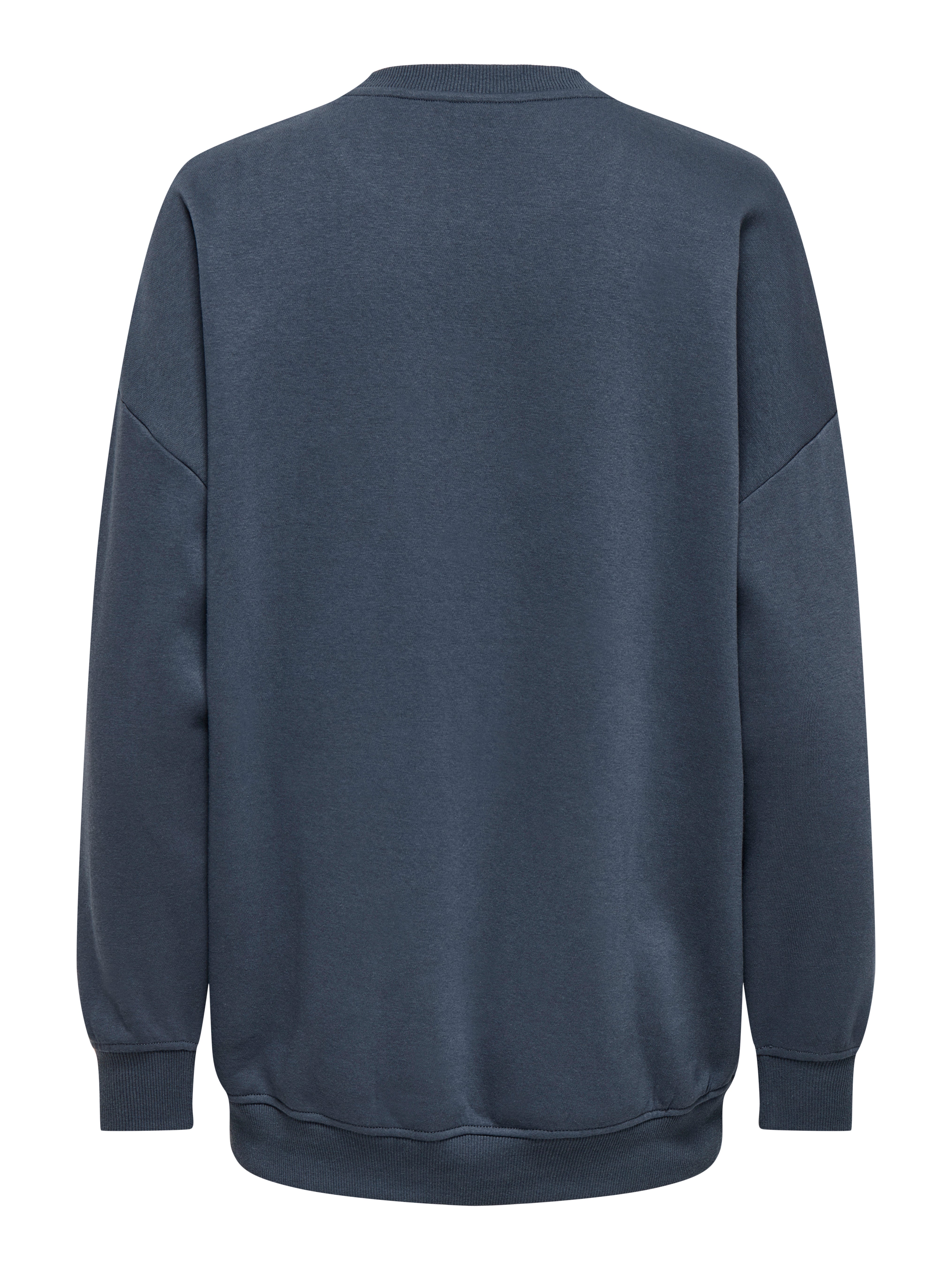 Thumbnail - Olmsweat Sweatshirt