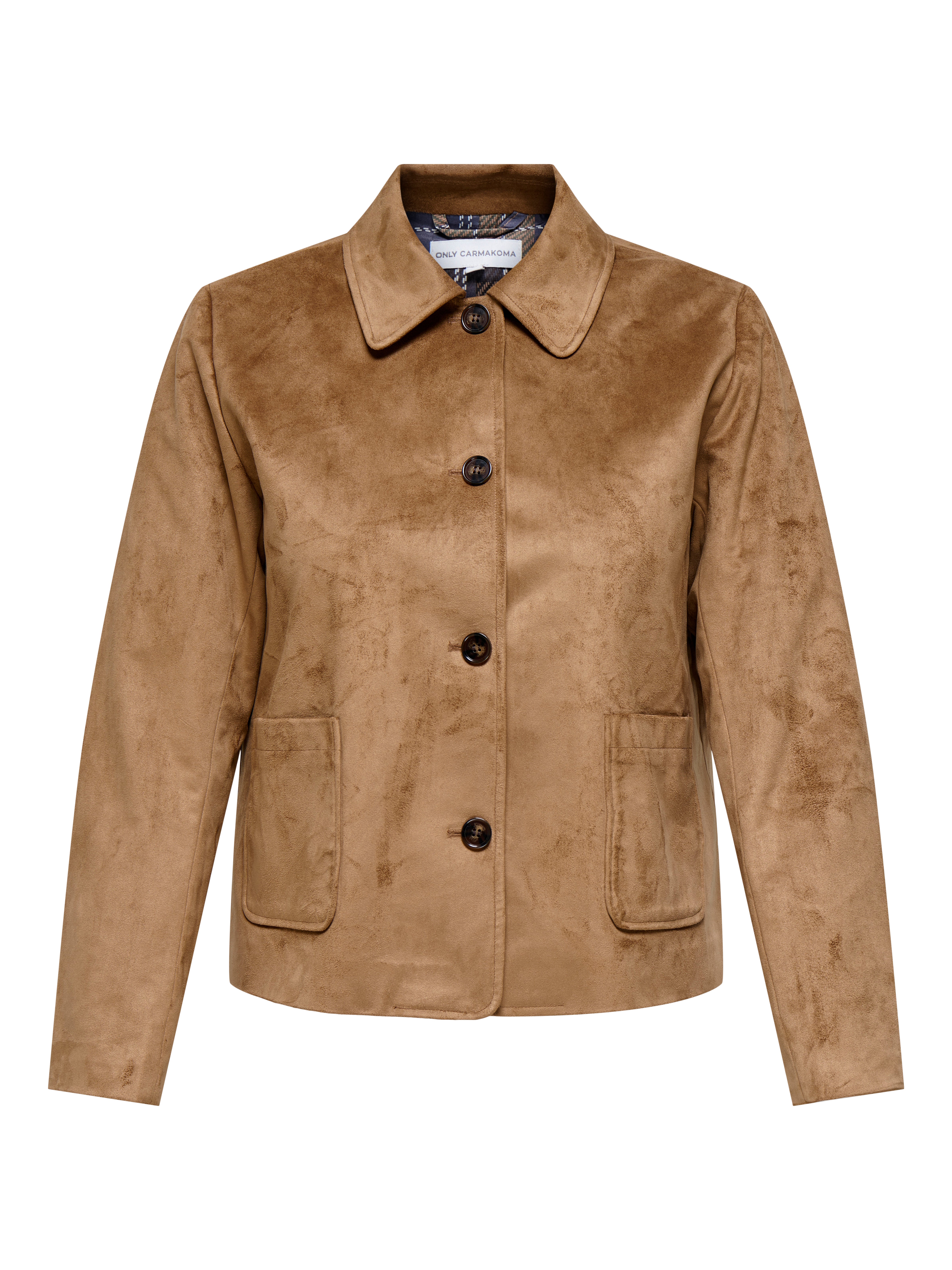 Thumbnail - Cartulip Jacke