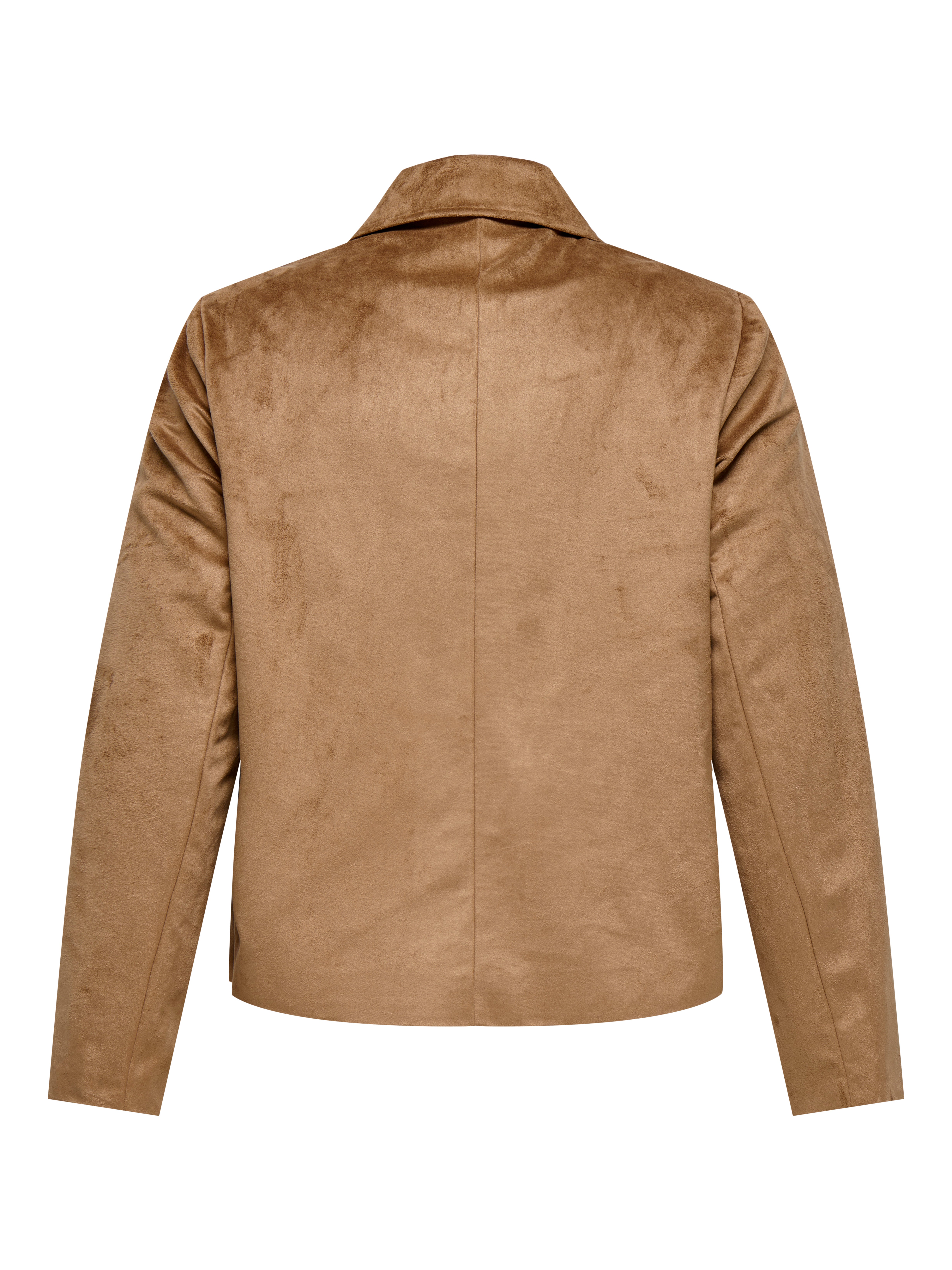 Thumbnail - Cartulip Jacke