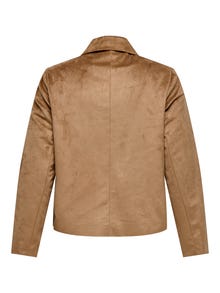 ONLY Shop the look - 3007202501