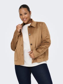 ONLY Shop the look - 3007202501