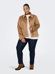 ONLY Shop the look - 3007202501