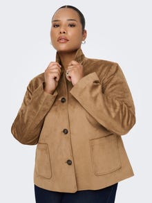 ONLY Shop the look - 3007202501