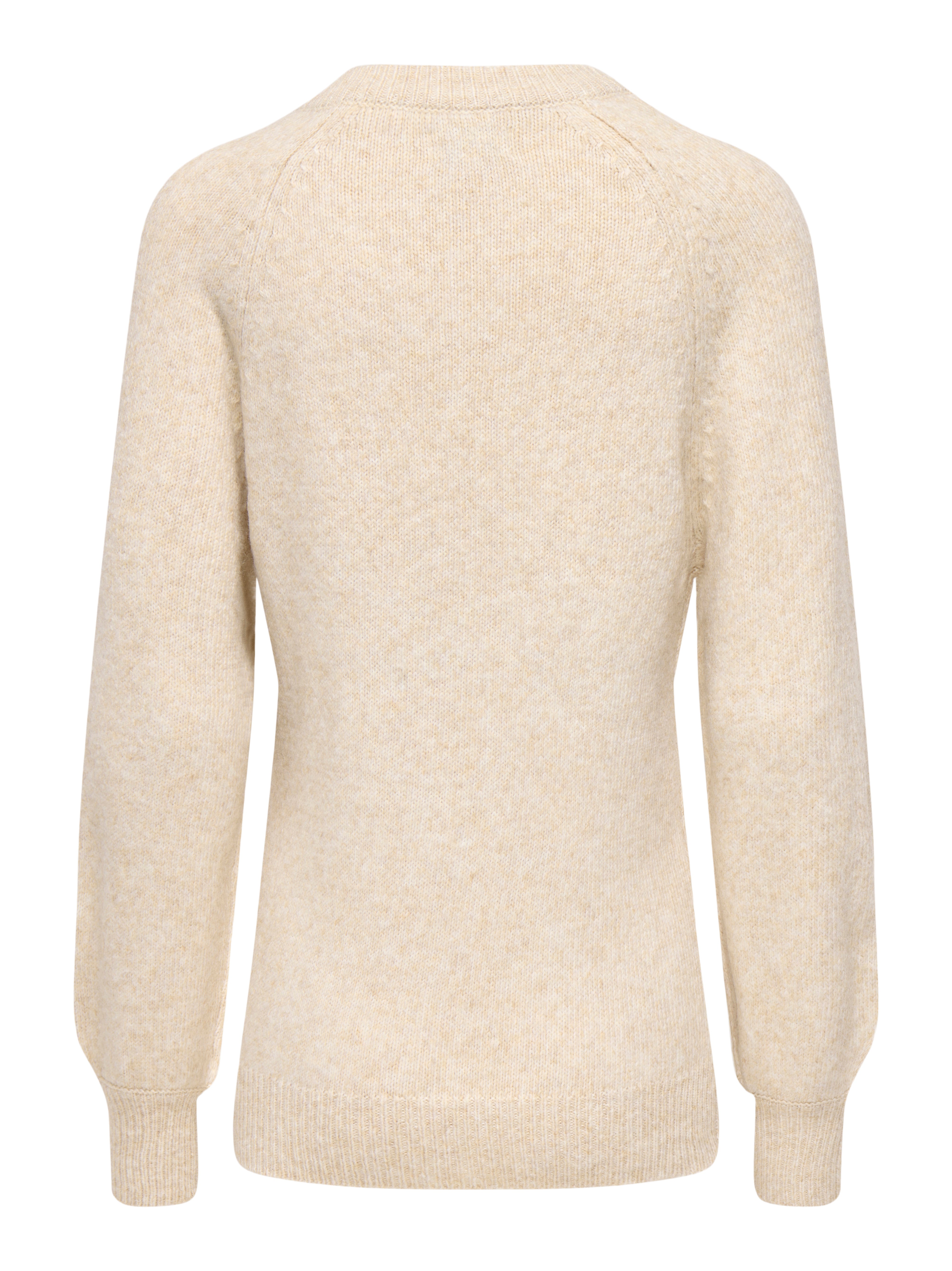 Thumbnail - Olmemma Strickpullover