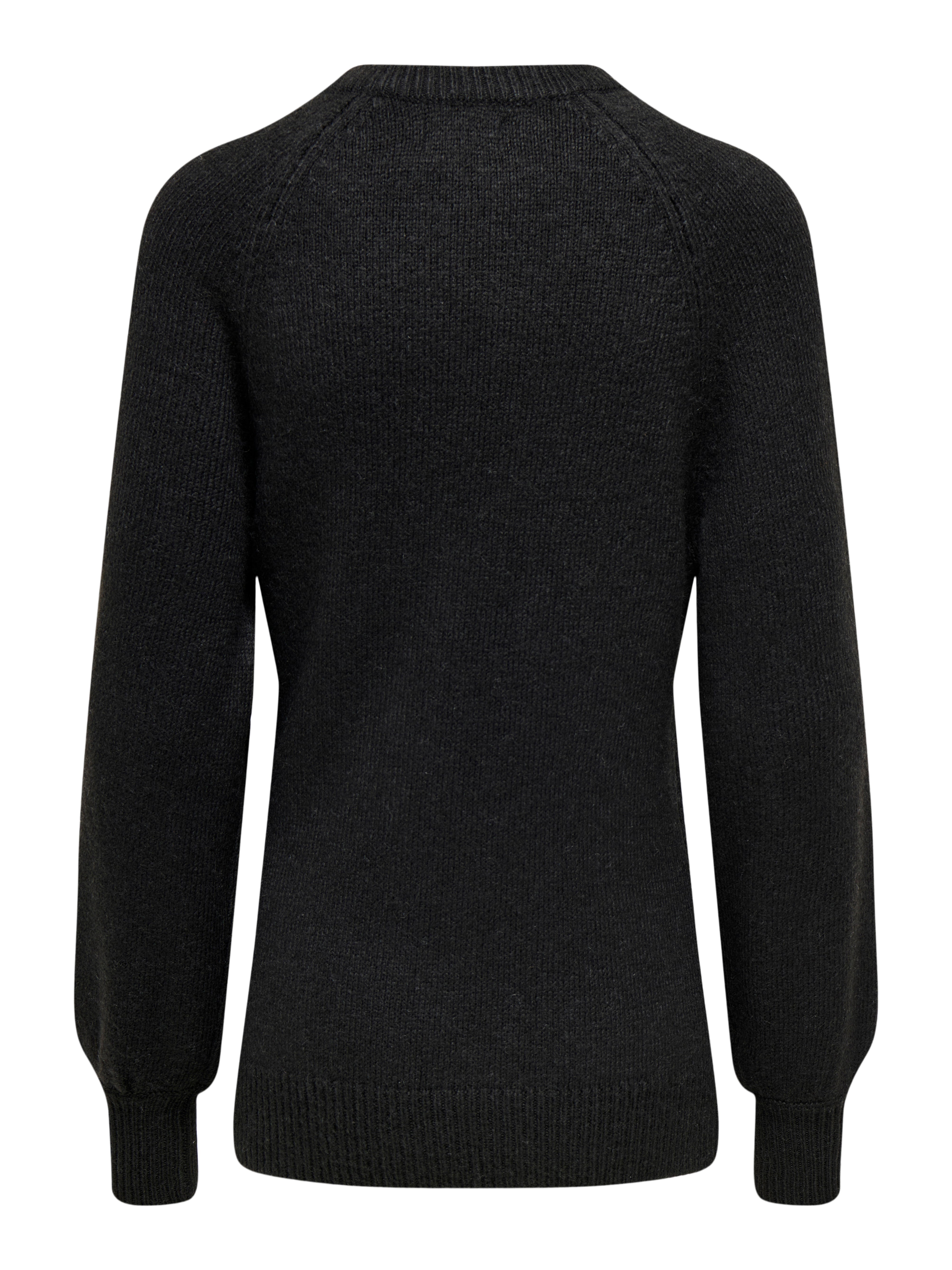 Thumbnail - Olmemma Strickpullover