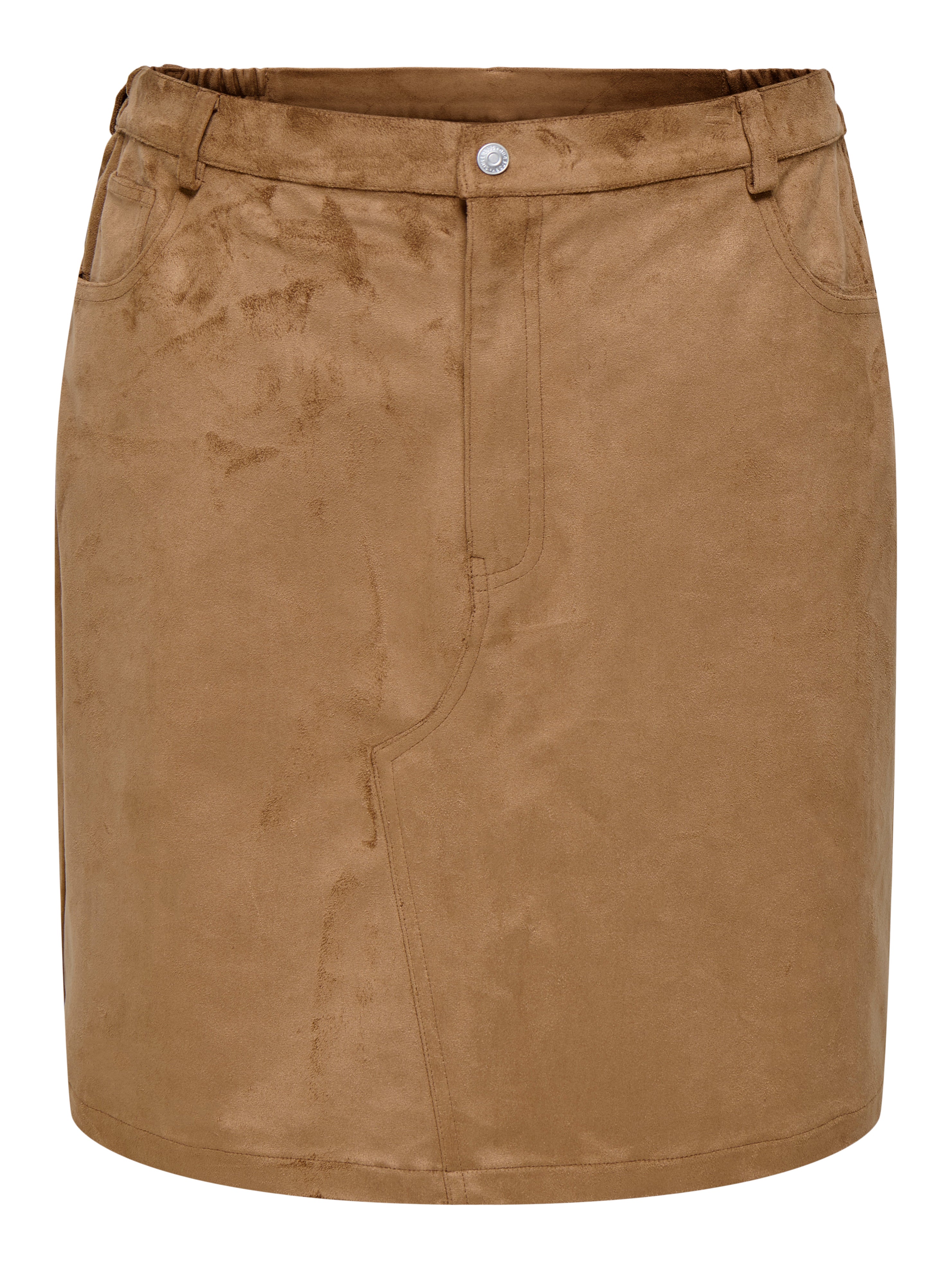 Thumbnail - Cartulip Minirock