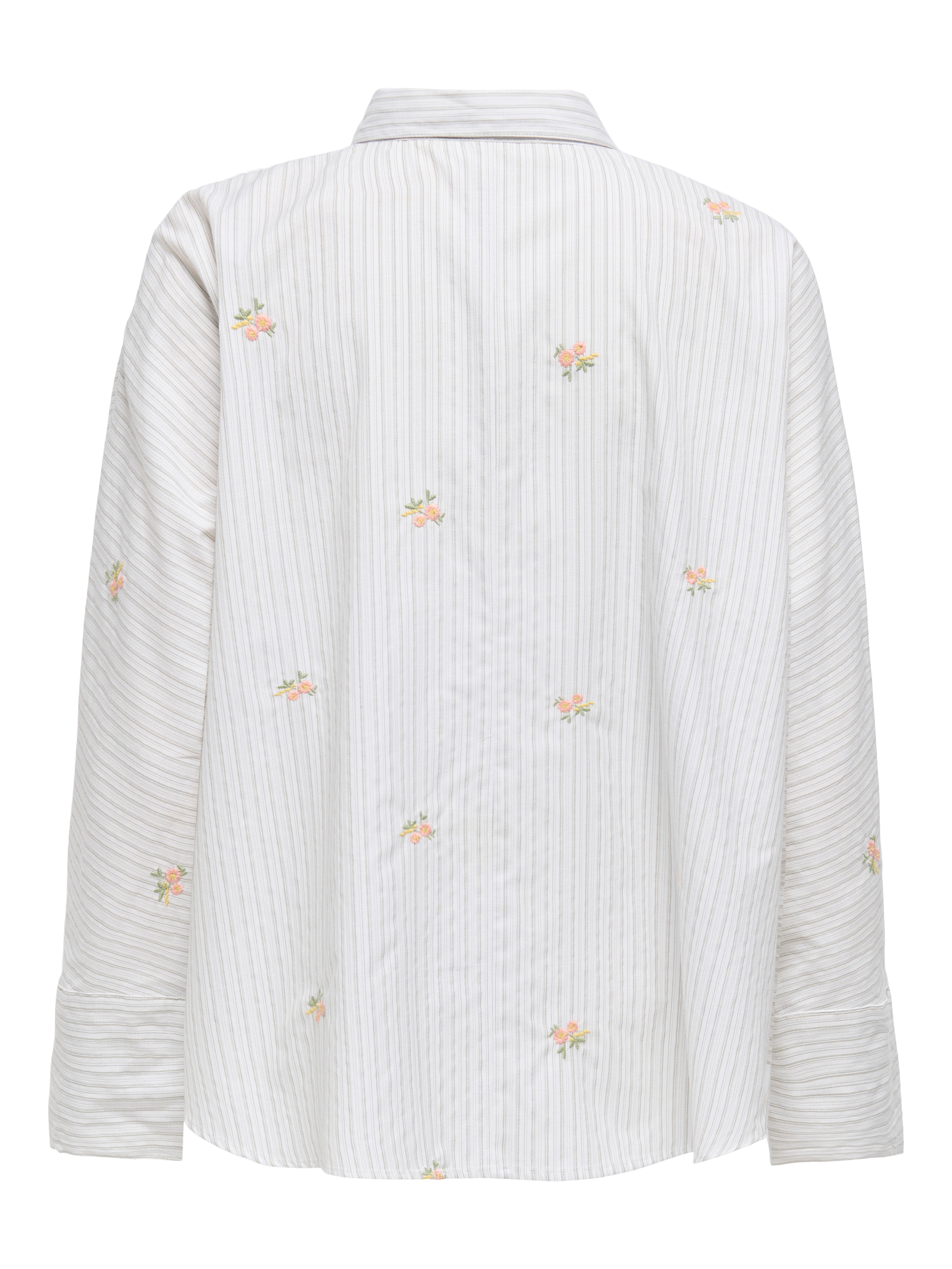 Thumbnail - Onljoella Hemd