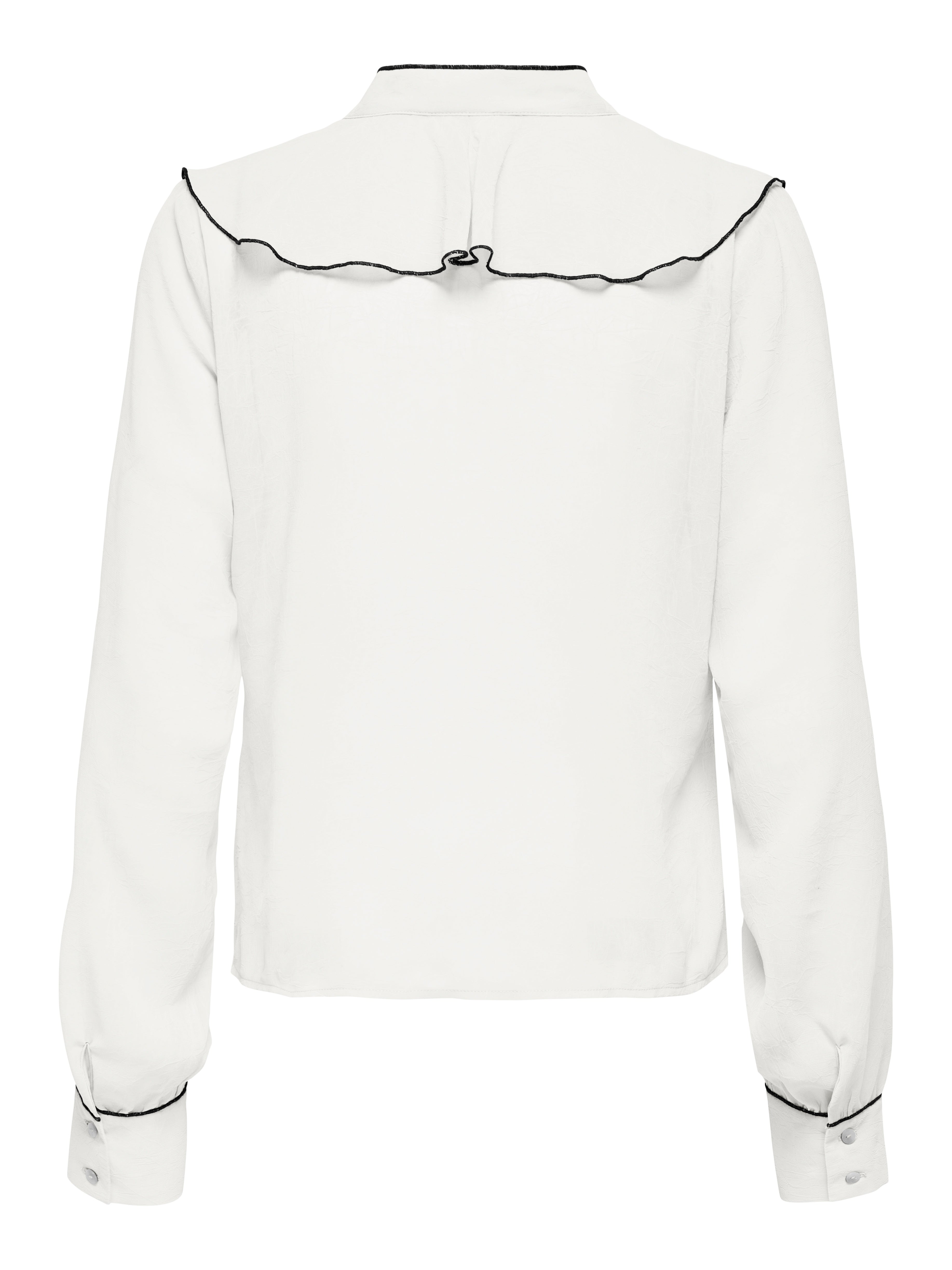 Thumbnail - Onlviber Top