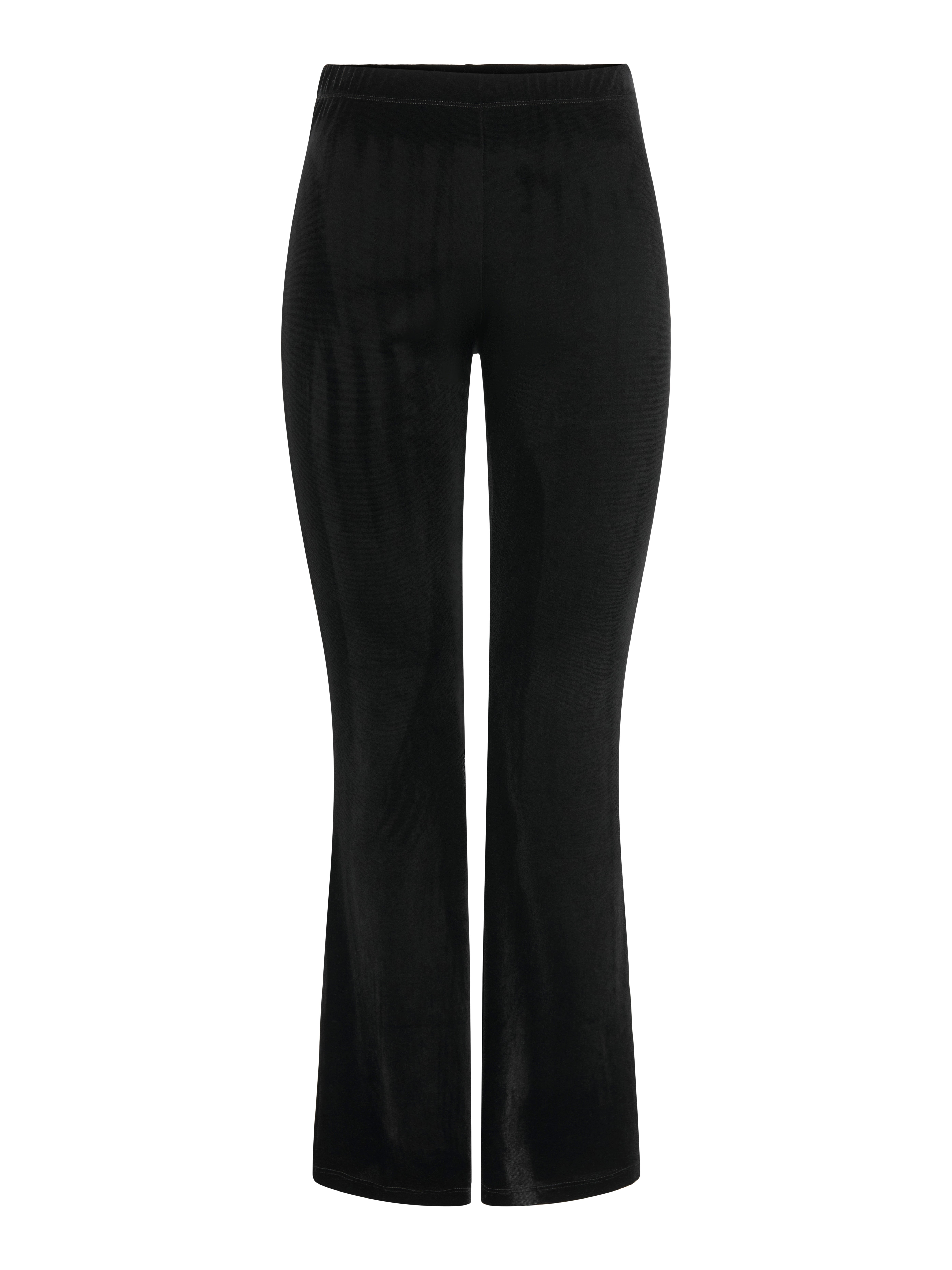 Thumbnail - Onlsmooth Flared Hose