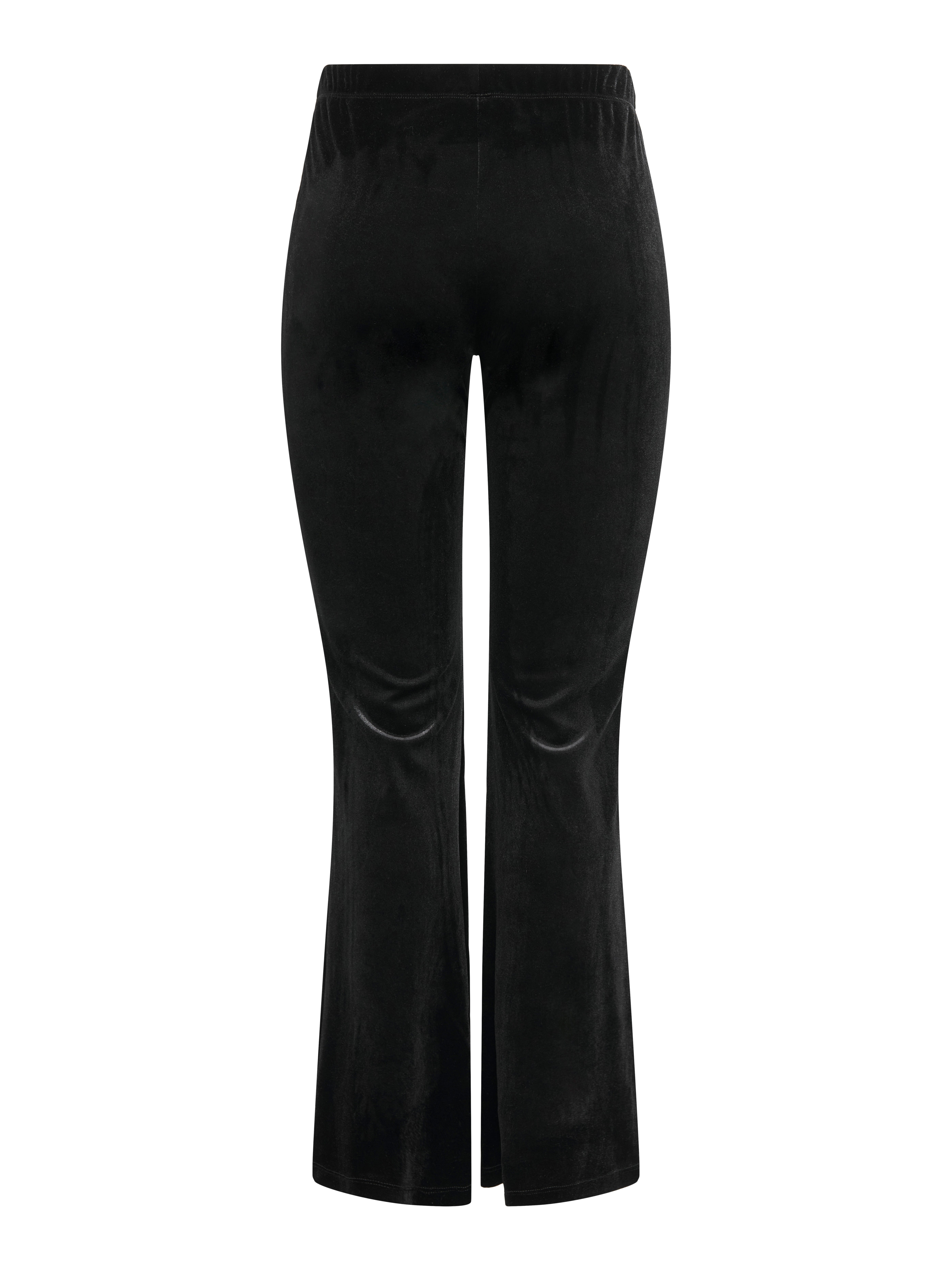 Thumbnail - Onlsmooth Flared Hose