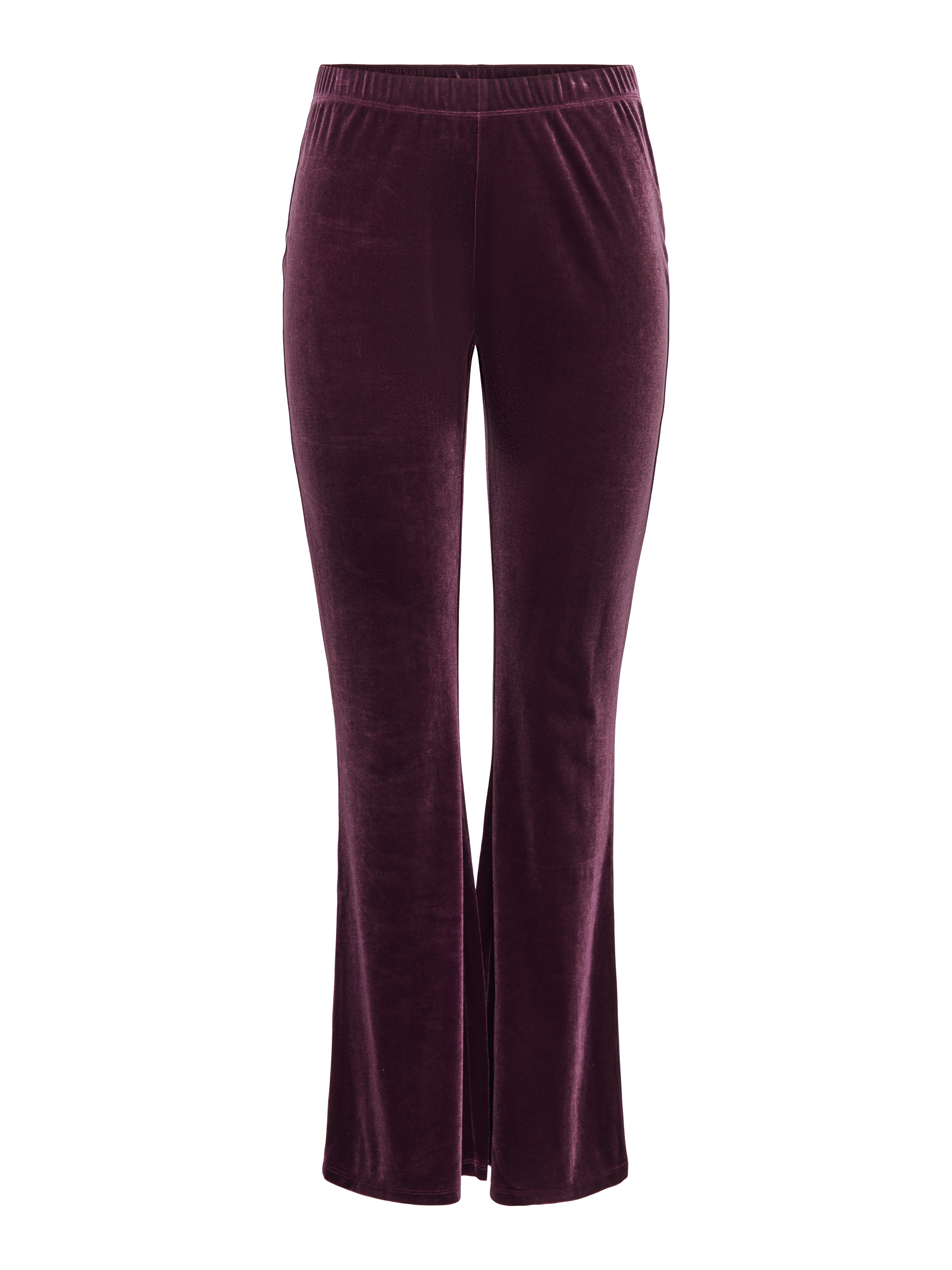 Thumbnail - Onlsmooth Flared Hose