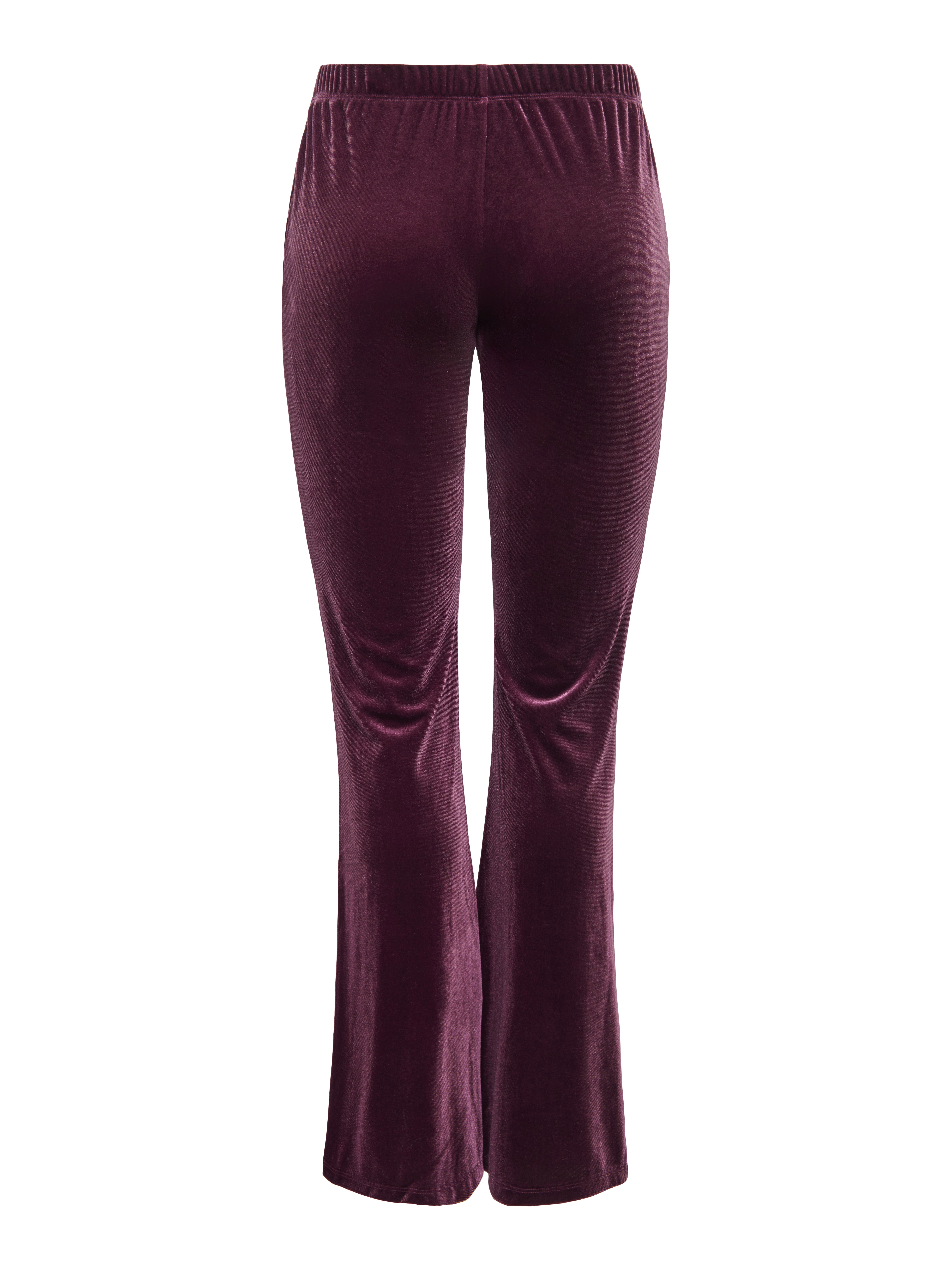 Thumbnail - Onlsmooth Flared Hose