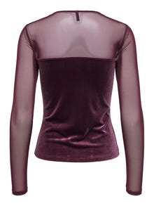 ONLY ONLSMOOTH -Winetasting - 15360668