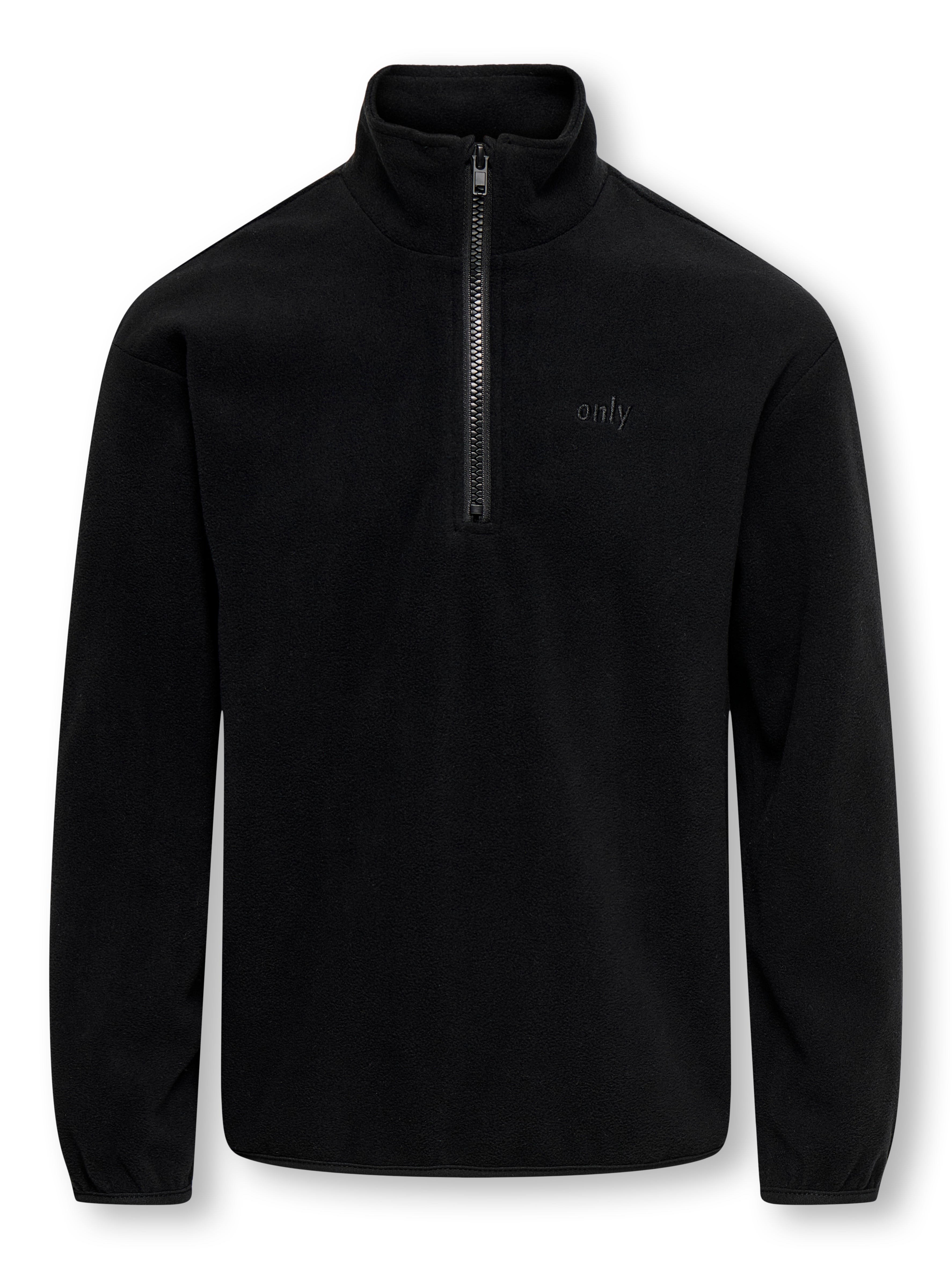 Thumbnail - Kogjenna Sweatshirt