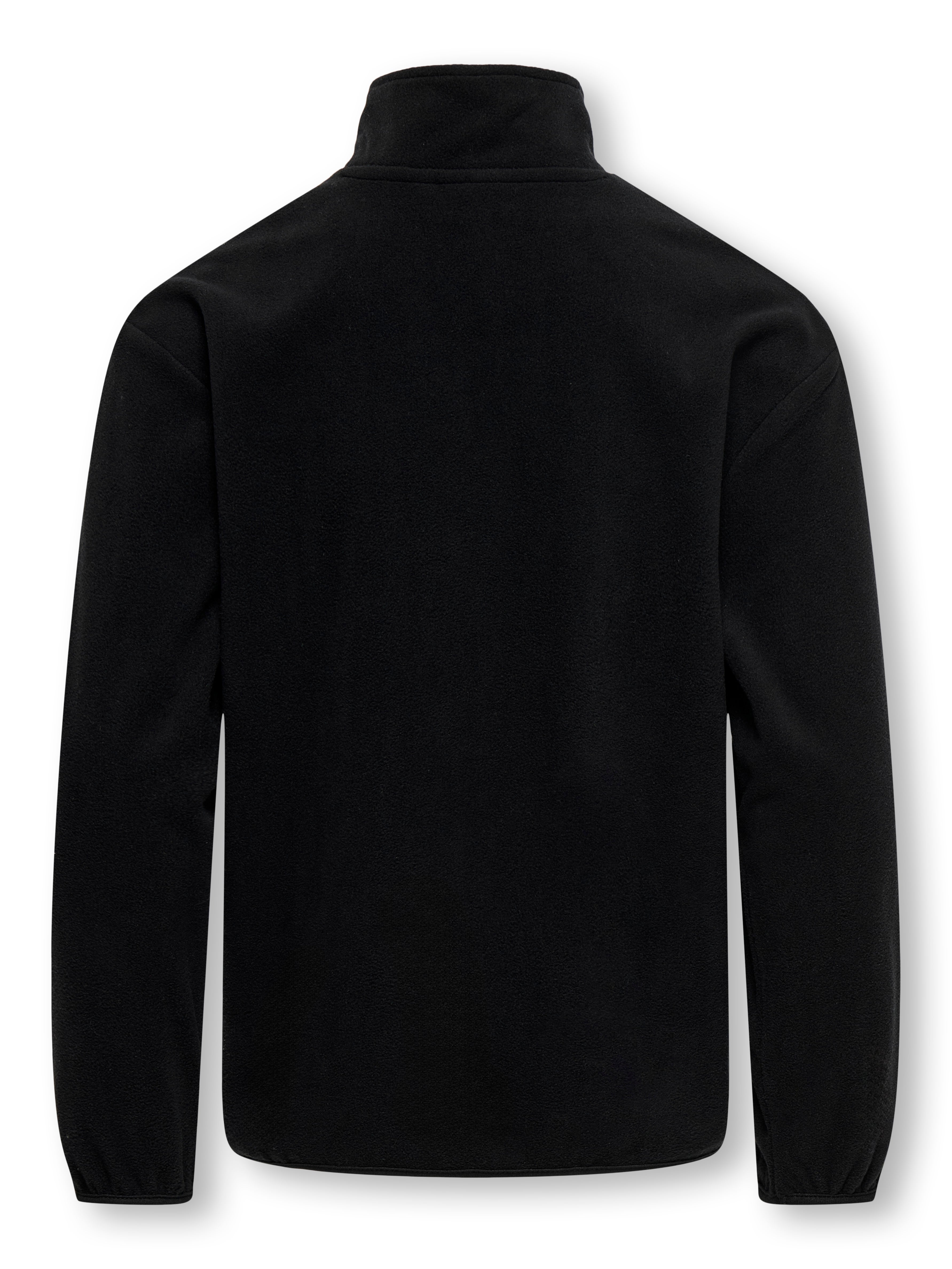 Thumbnail - Kogjenna Sweatshirt