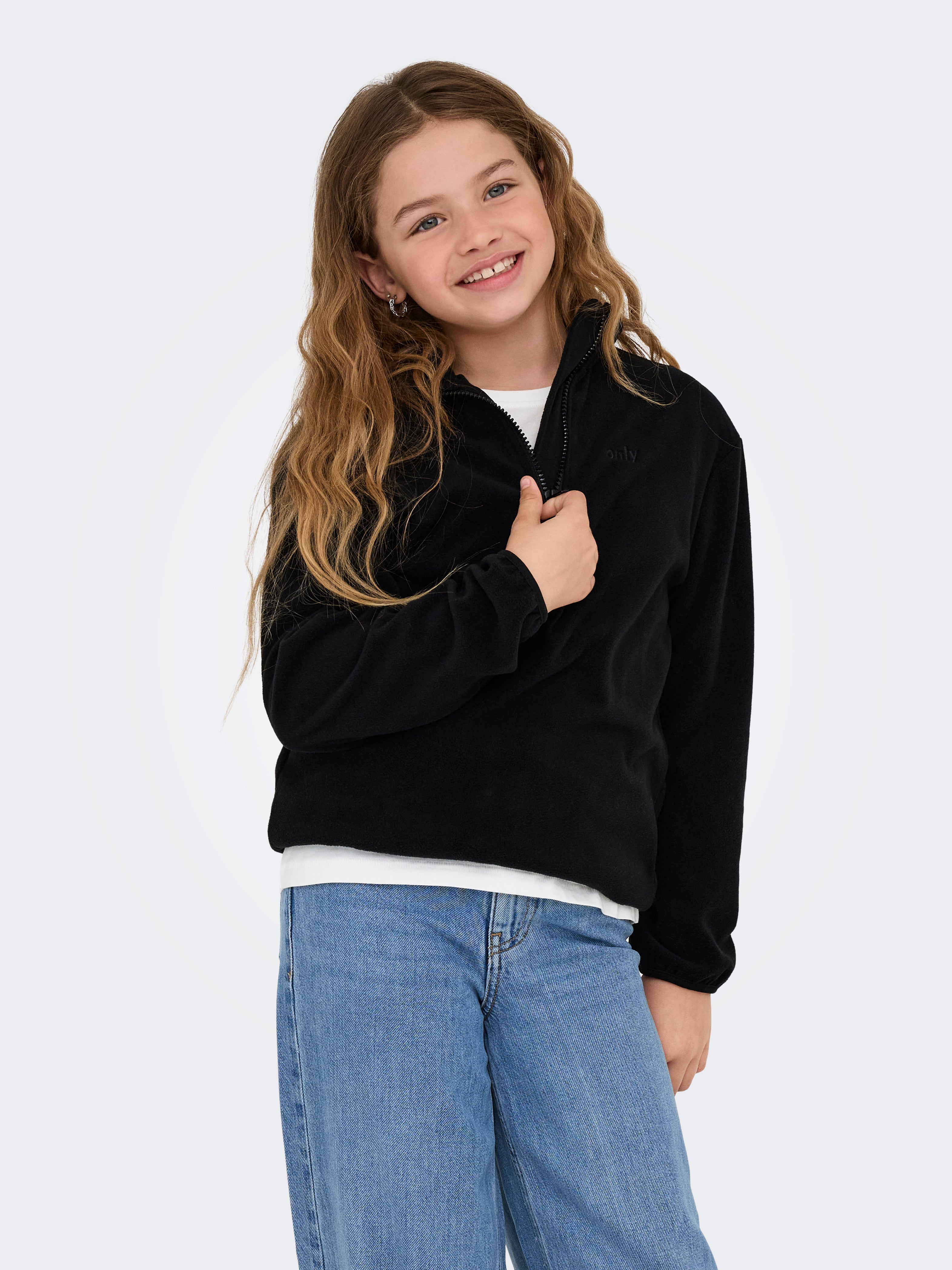 Kogjeni Sweatshirt