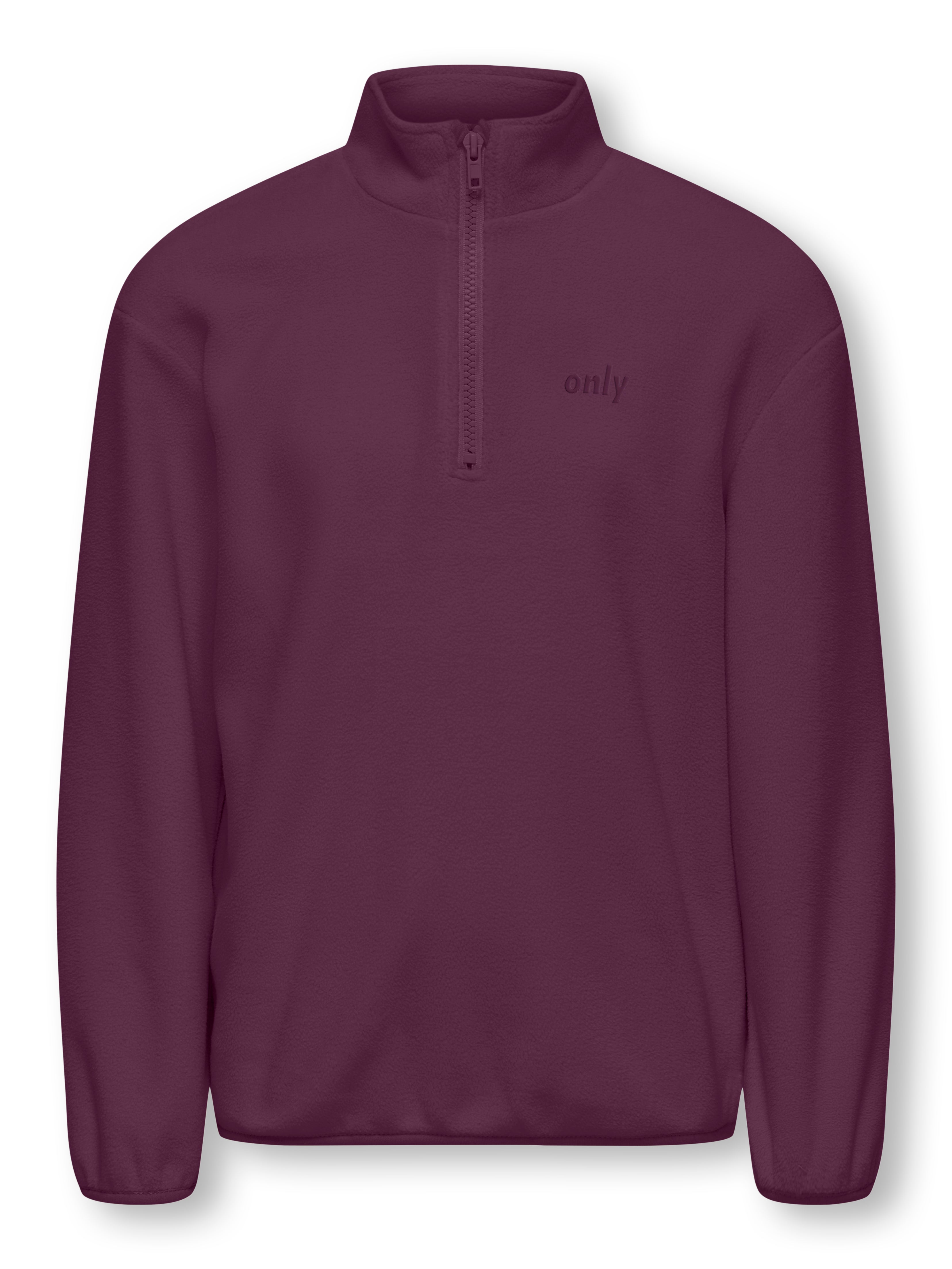 Thumbnail - Kogjenna Fleece