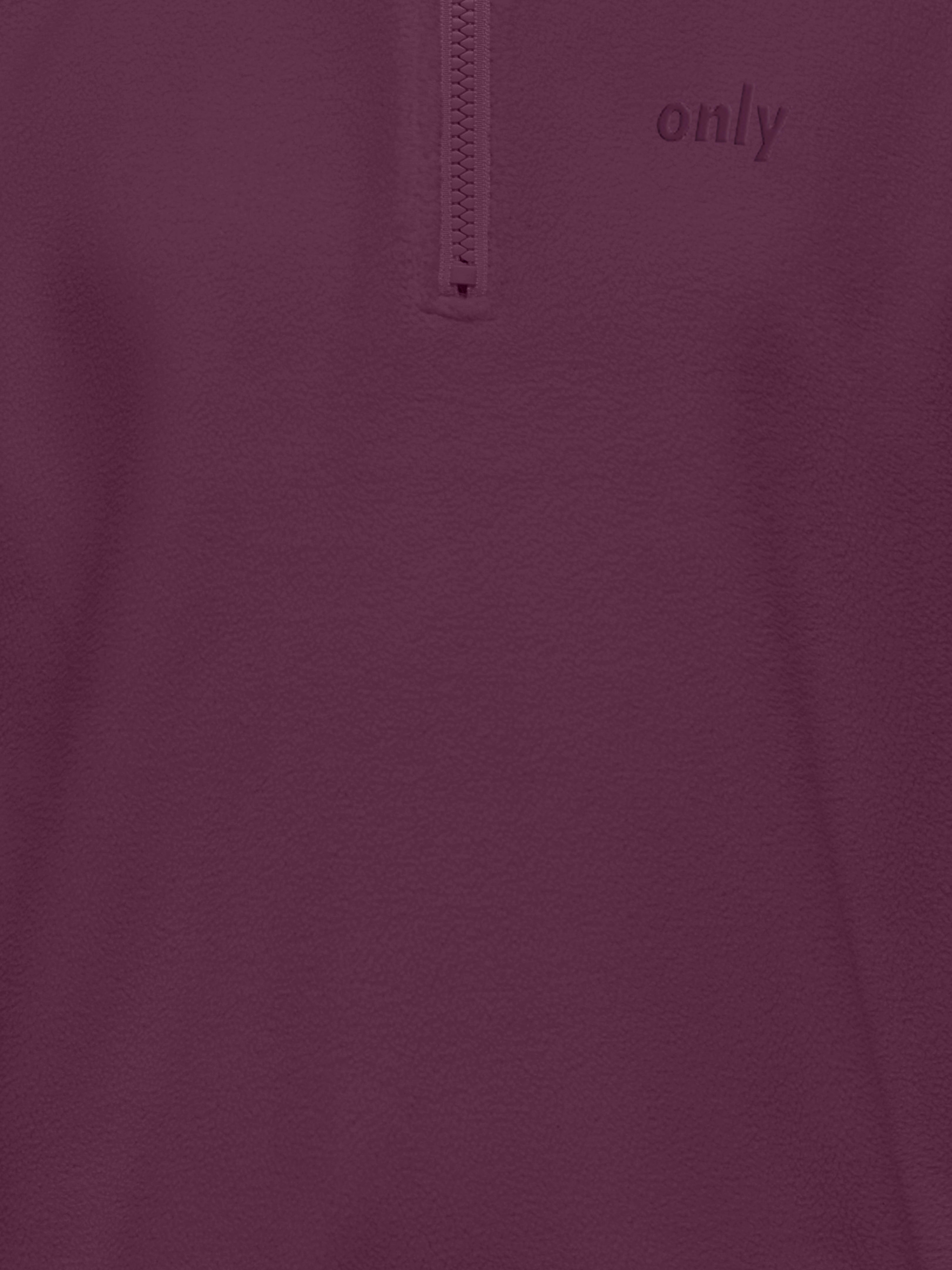 Thumbnail - Kogjenna Fleece