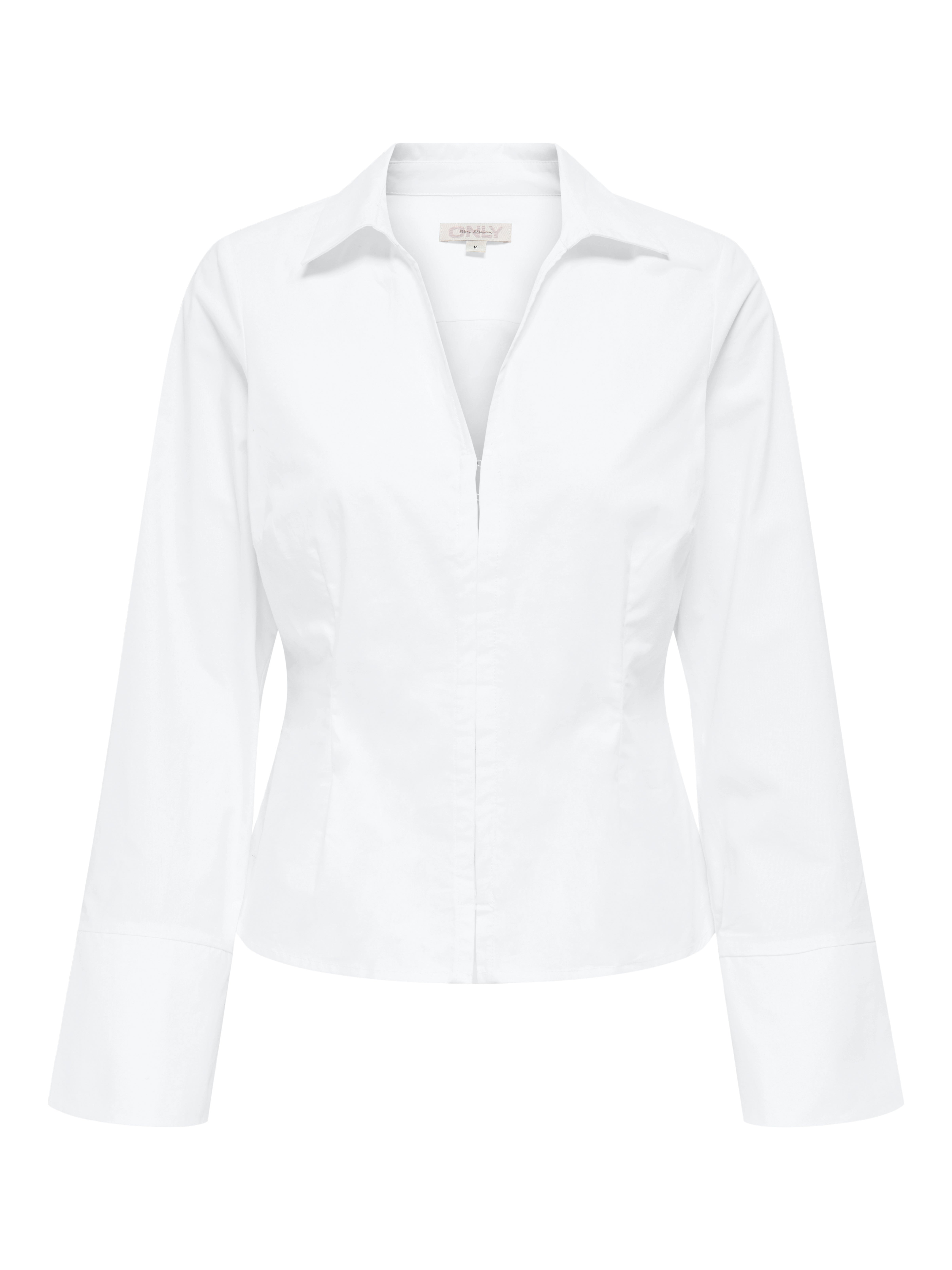 Thumbnail - Onlbeya Hemd