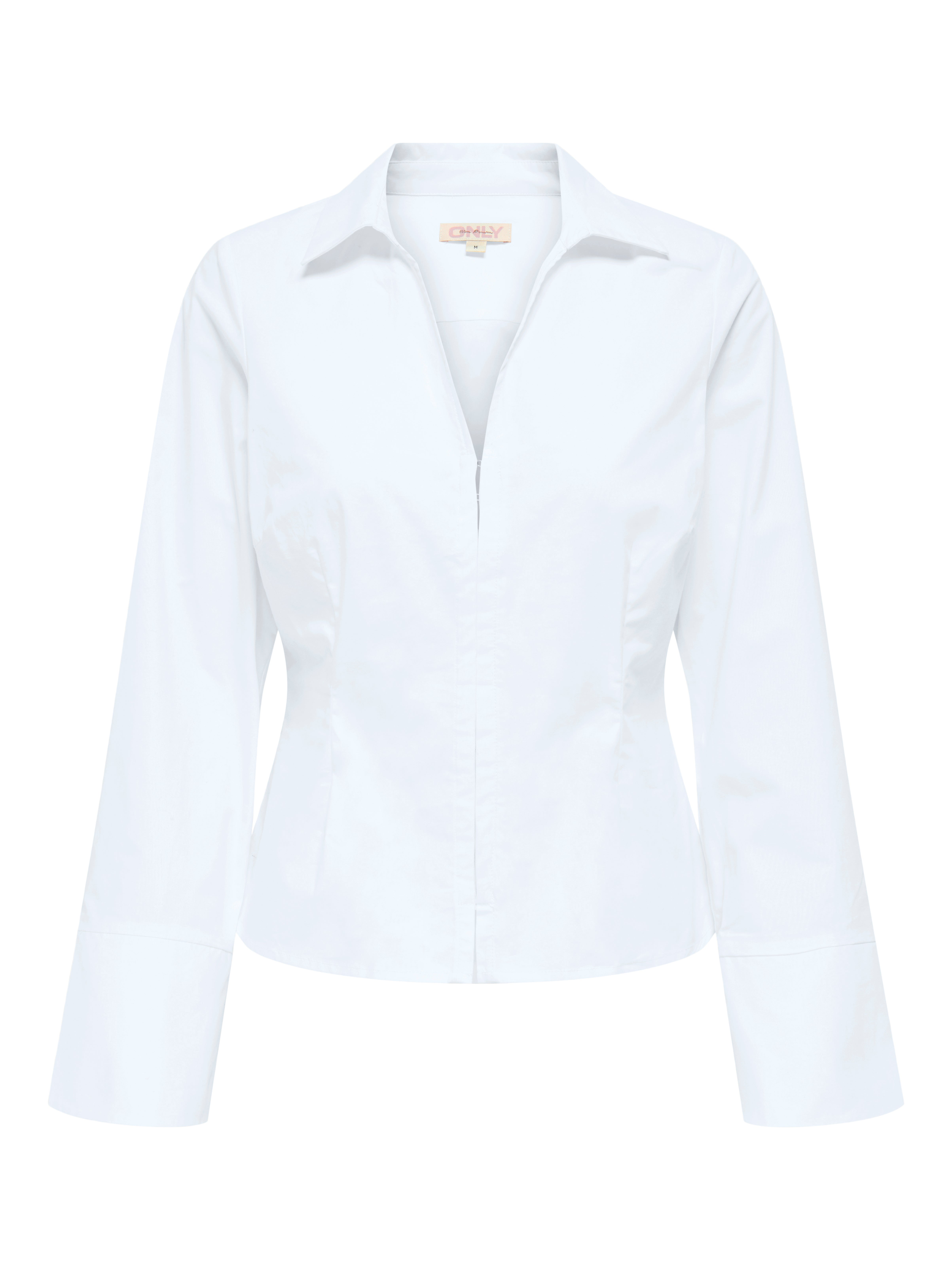 Thumbnail - Onlbeya Hemd