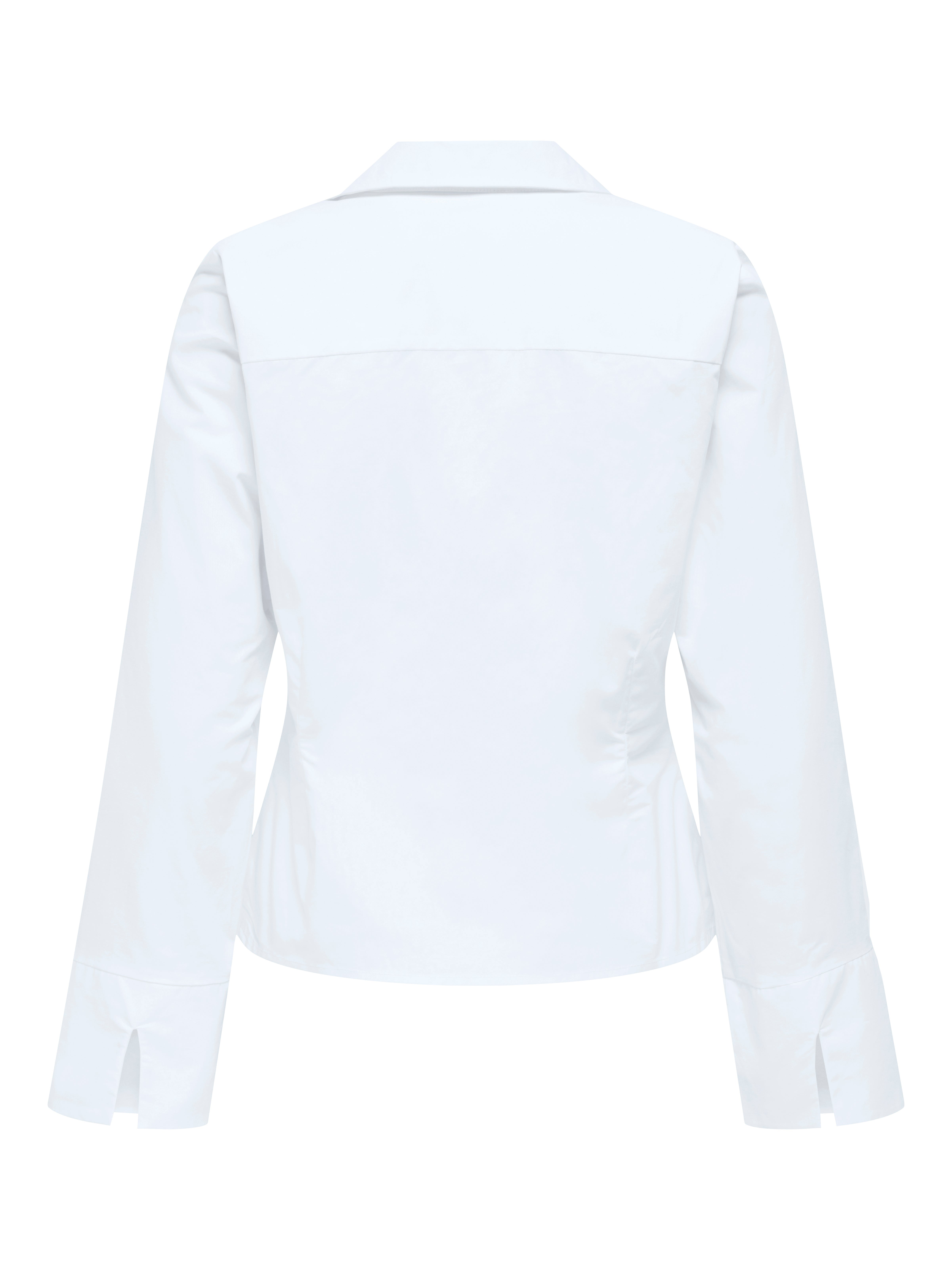 Thumbnail - Onlbeya Hemd