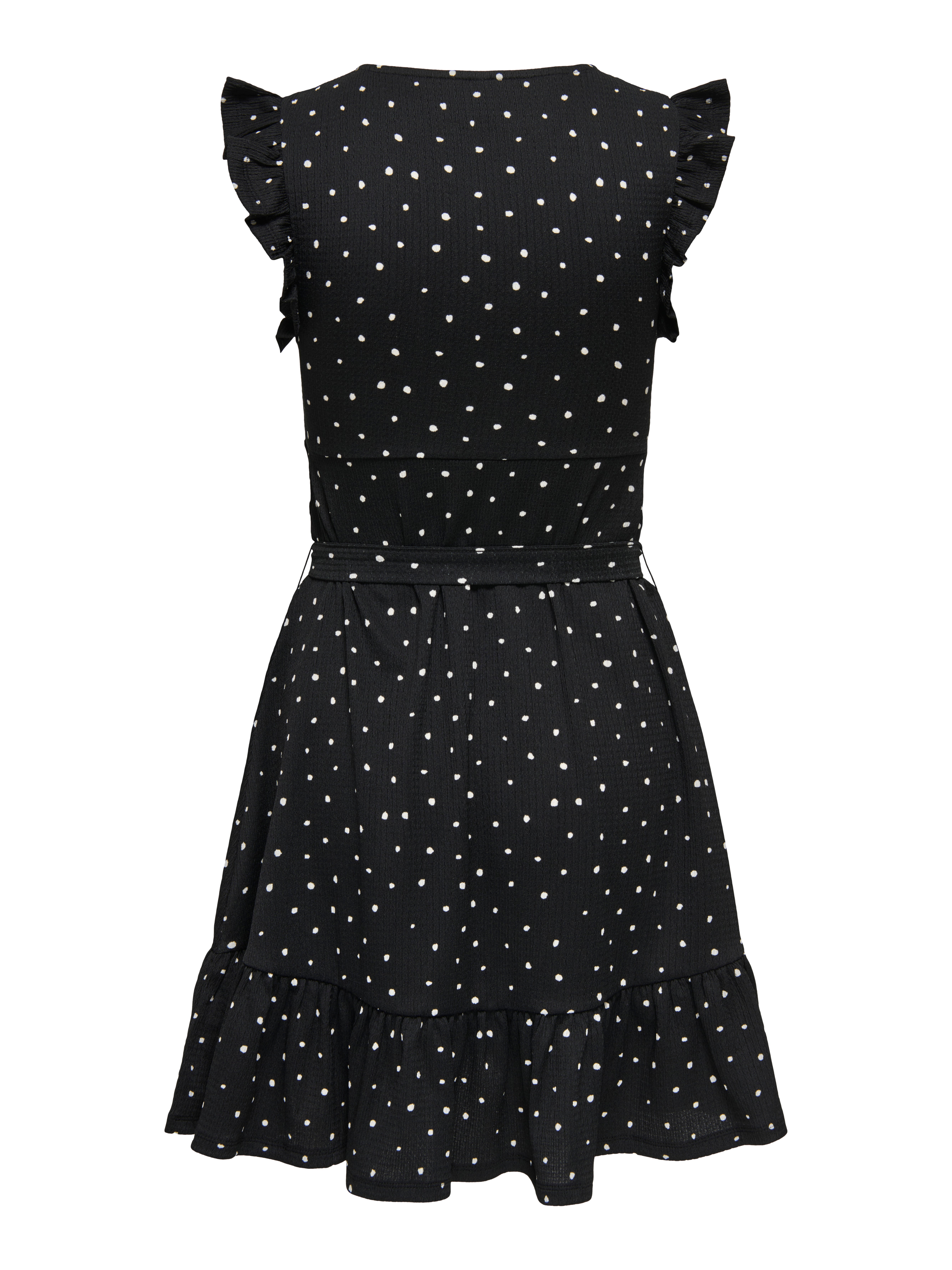 Thumbnail - Onlhillary Kurzes Kleid