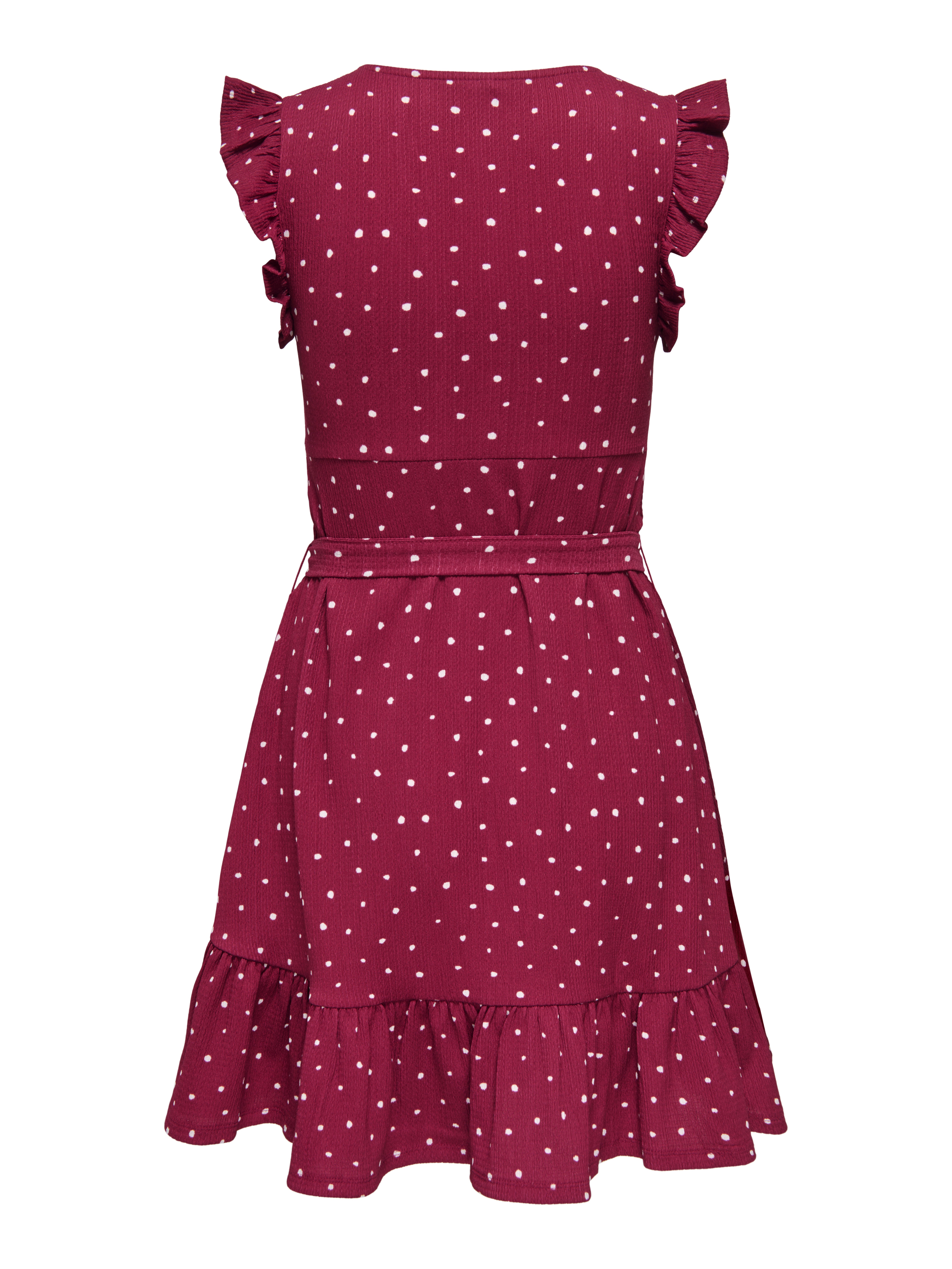 Thumbnail - Onlhillary Kurzes Kleid