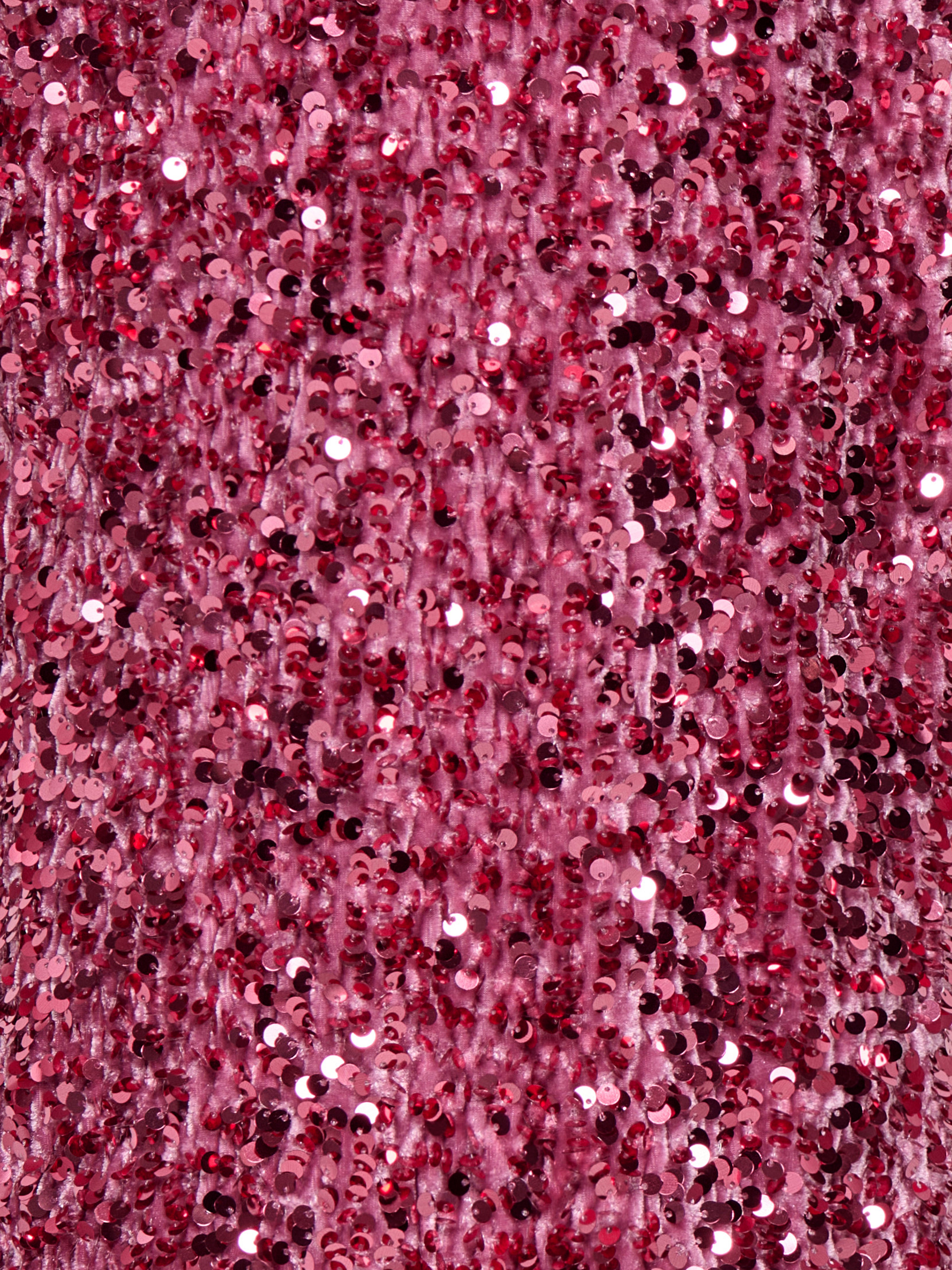 Thumbnail - Kmgconfidence Kurzes Kleid