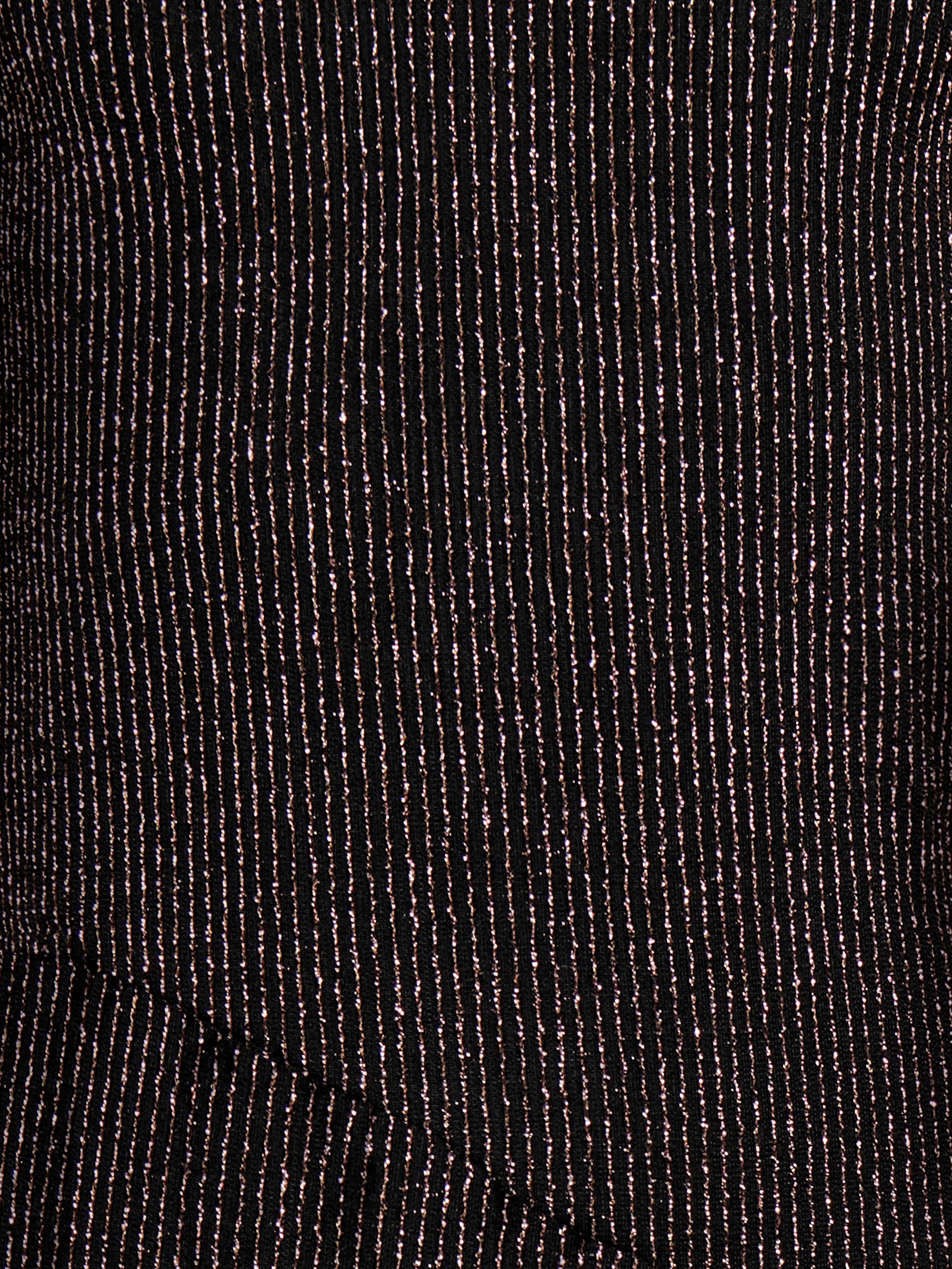 Thumbnail - Kmgqueen Midikleid