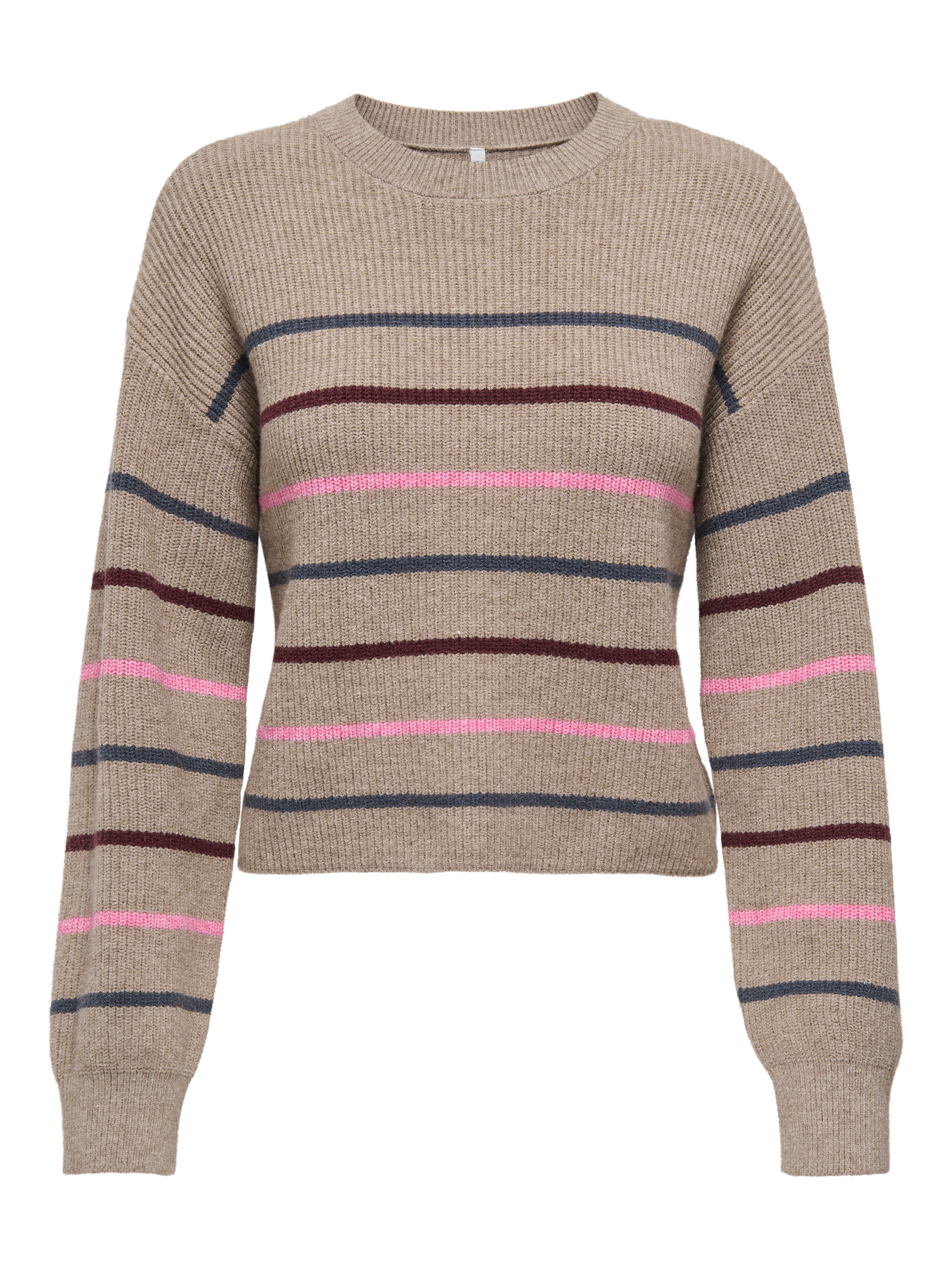 Thumbnail - Onlibi Strickpullover