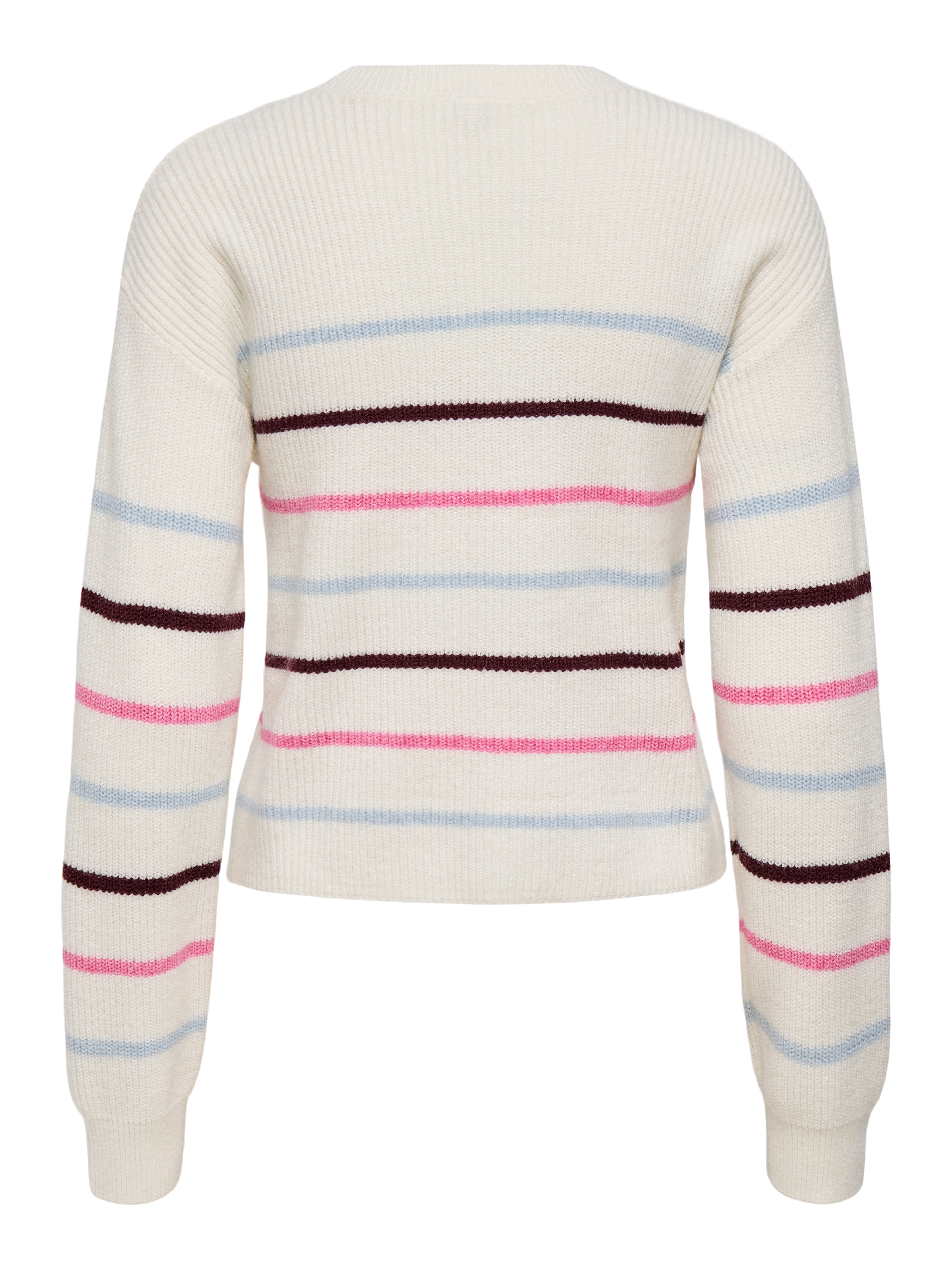 Thumbnail - Onlibi Strickpullover