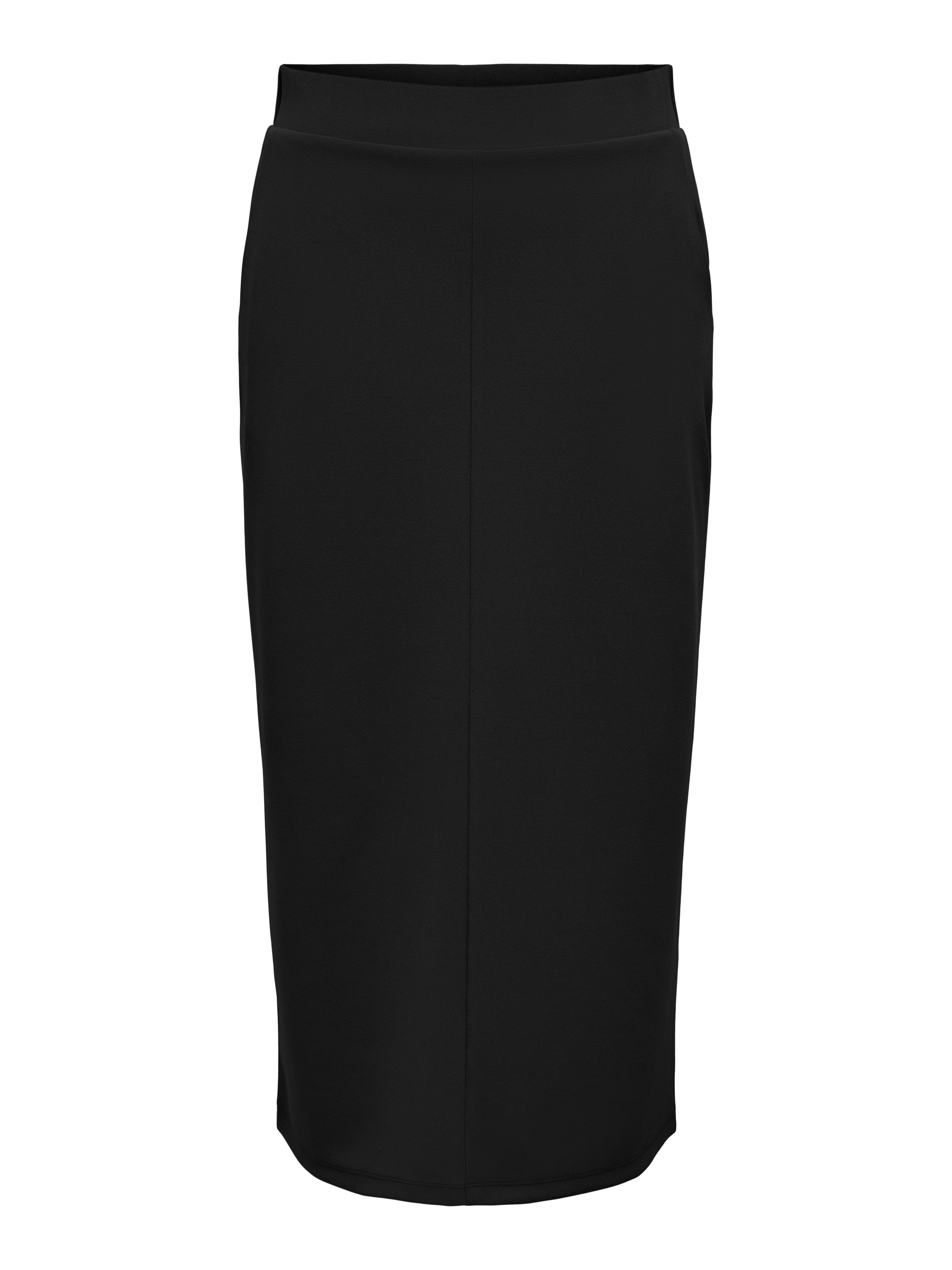 Thumbnail - Jdygeggo Langer Rock