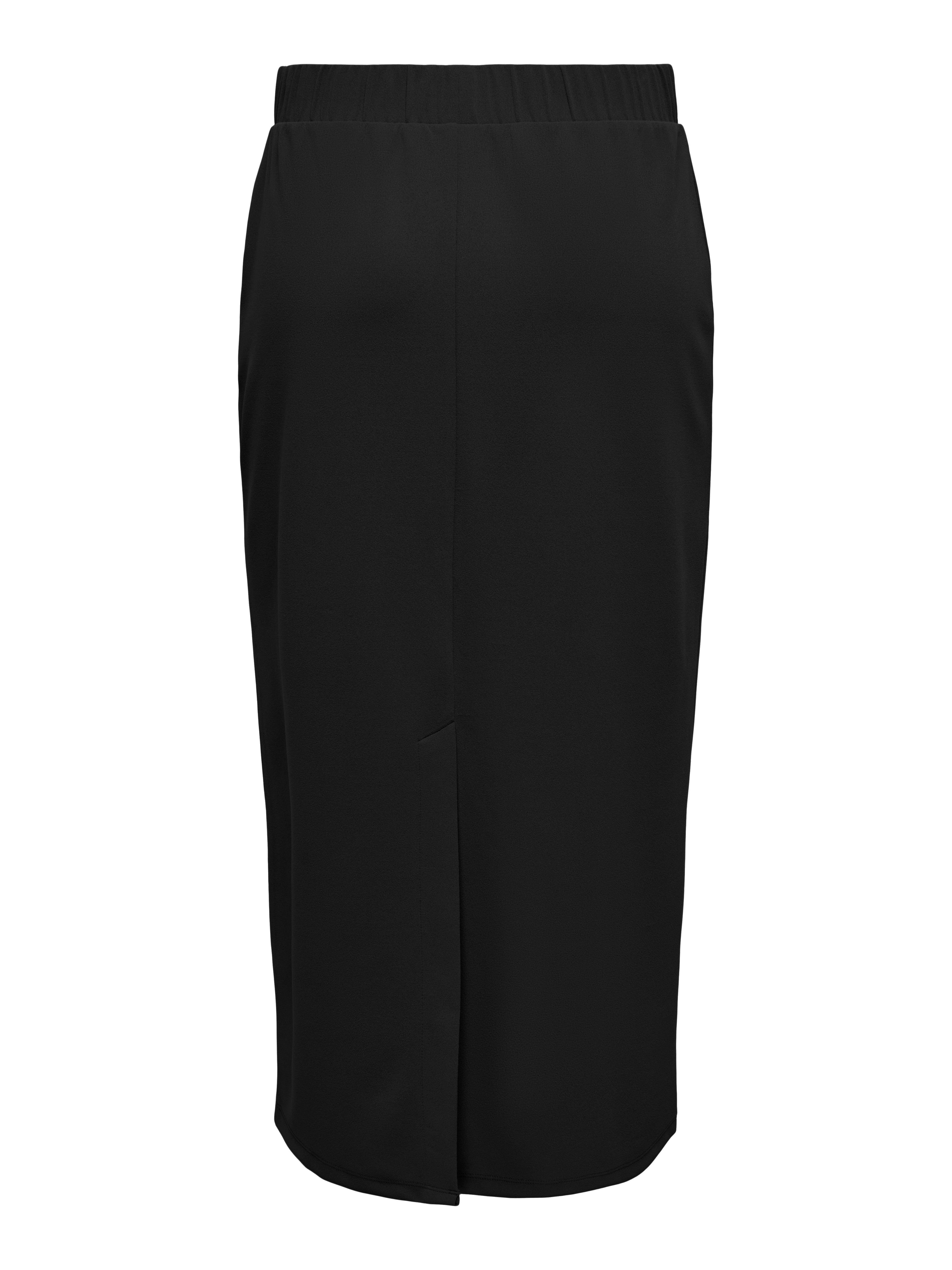 Thumbnail - Jdygeggo Langer Rock