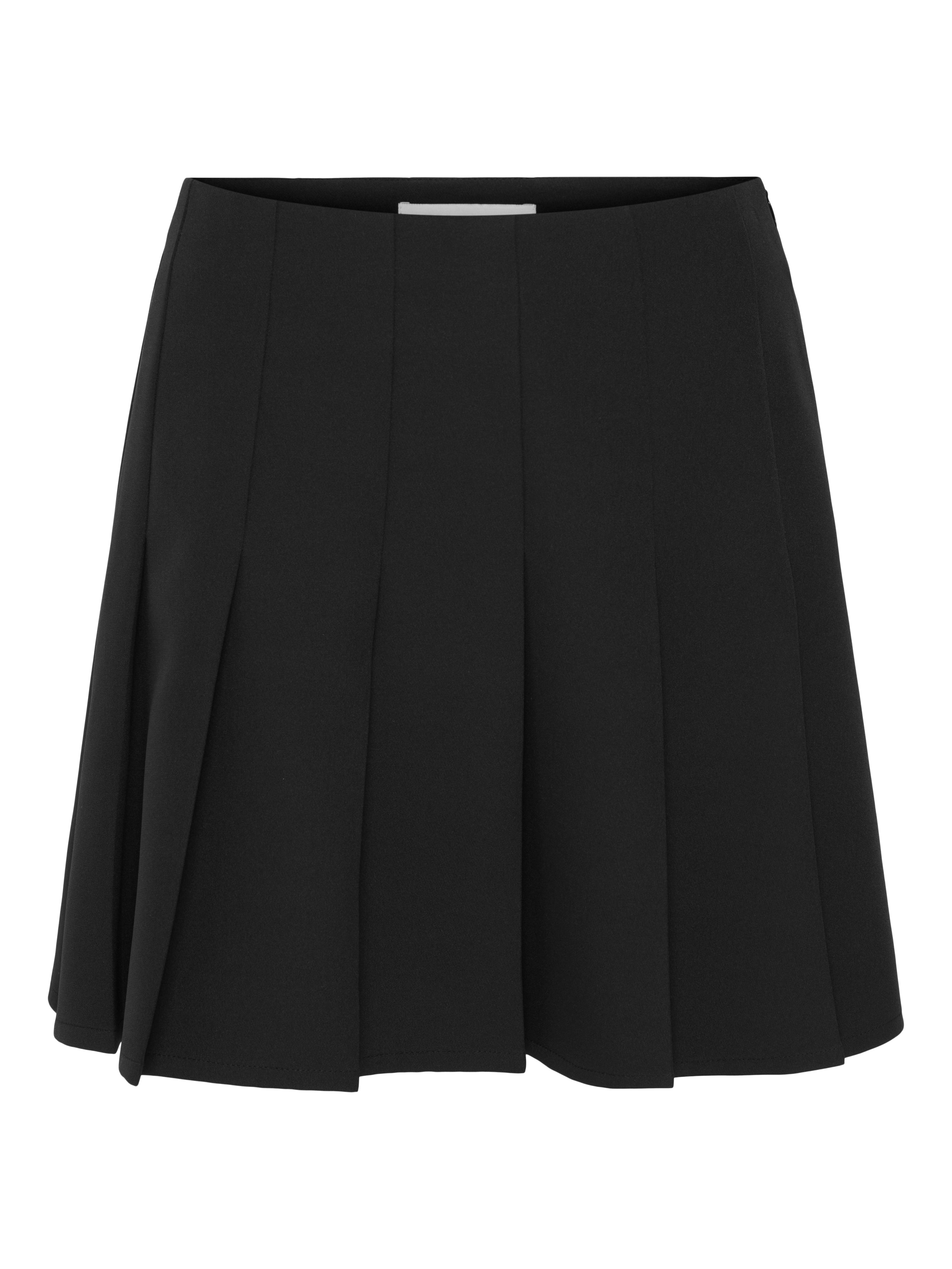 Thumbnail - Jdyjean Minirock