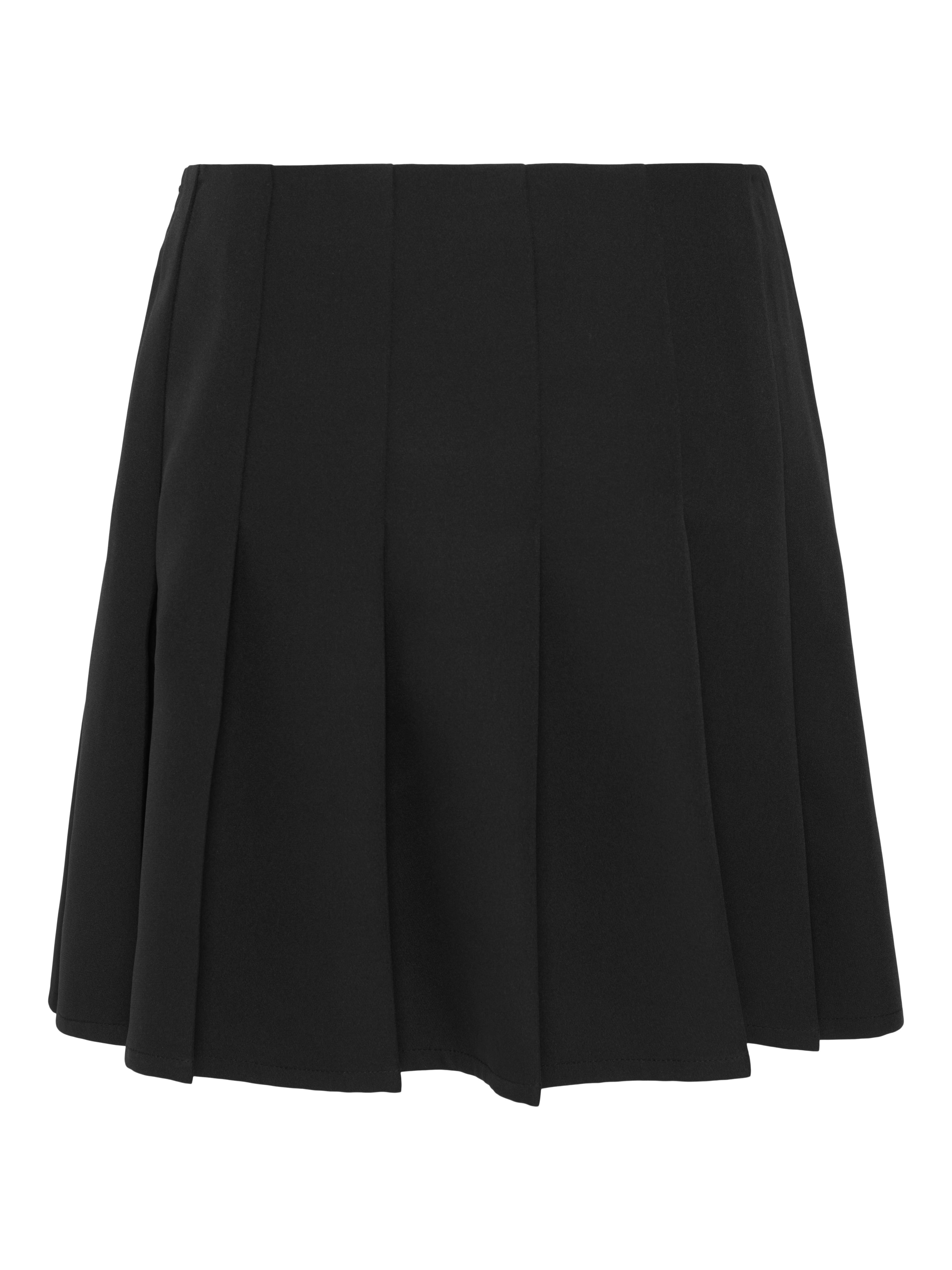 Thumbnail - Jdyjean Minirock