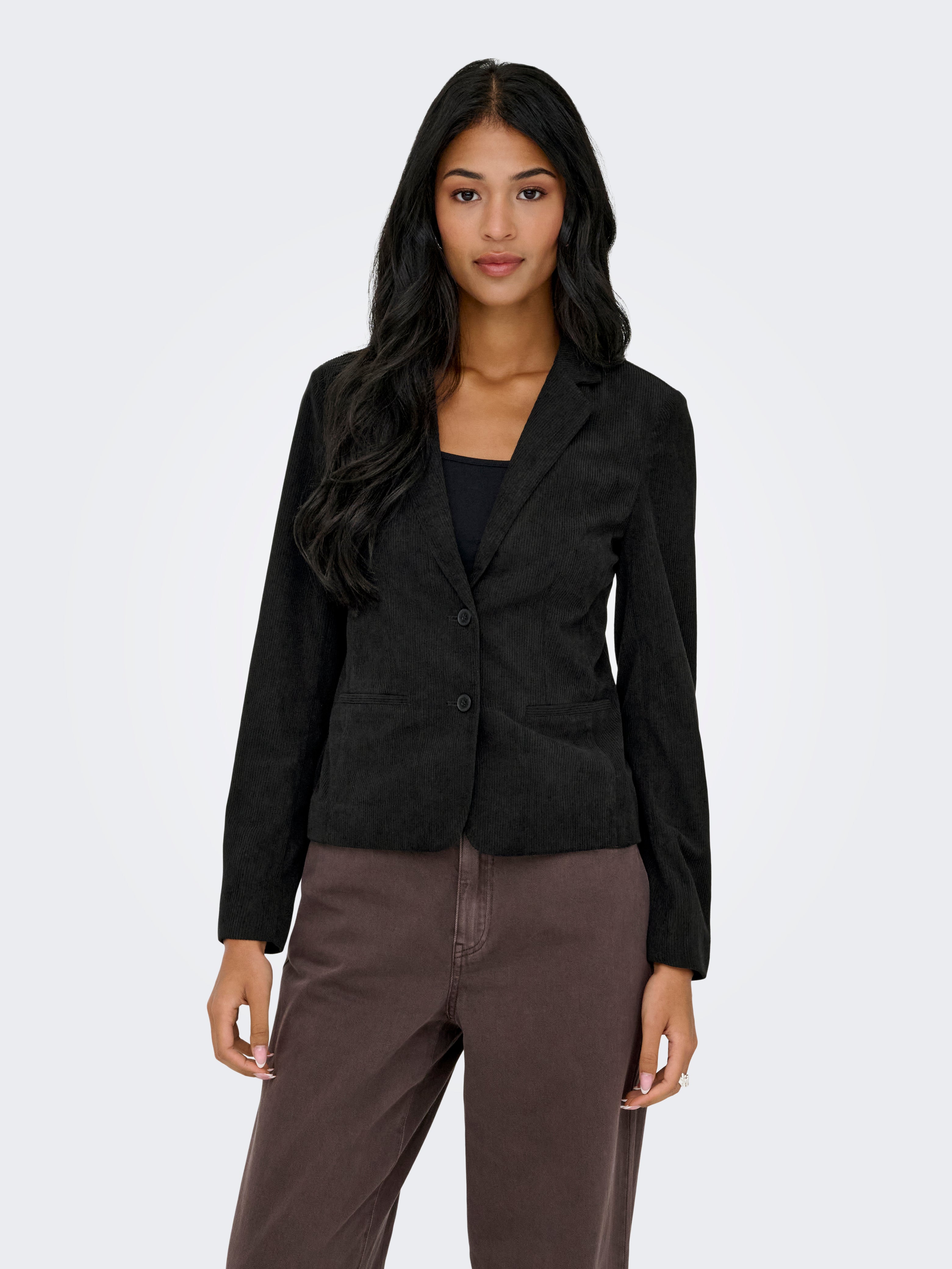 Onlpoptrash-lias Blazer