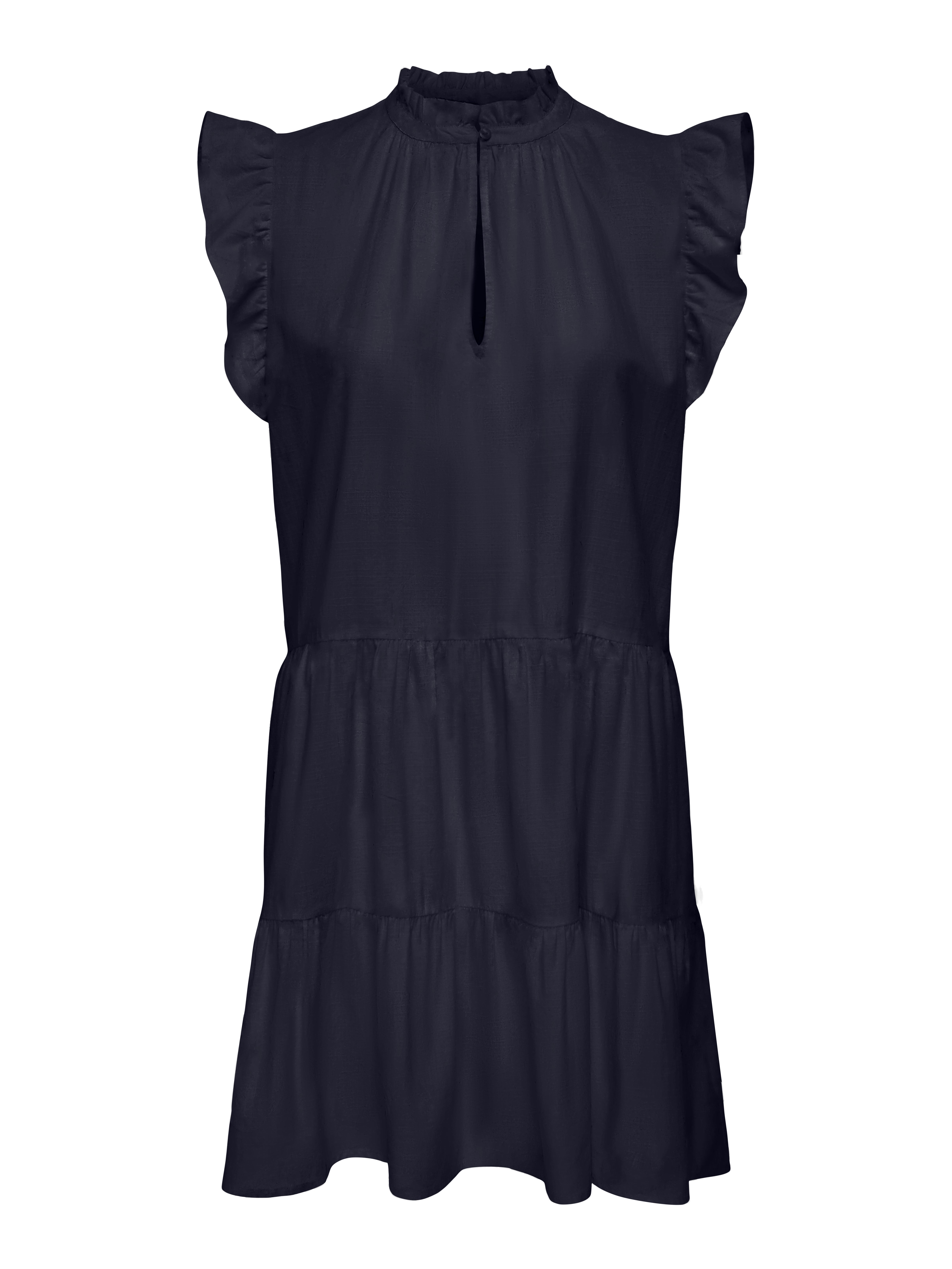 Onlvera Kurzes Kleid