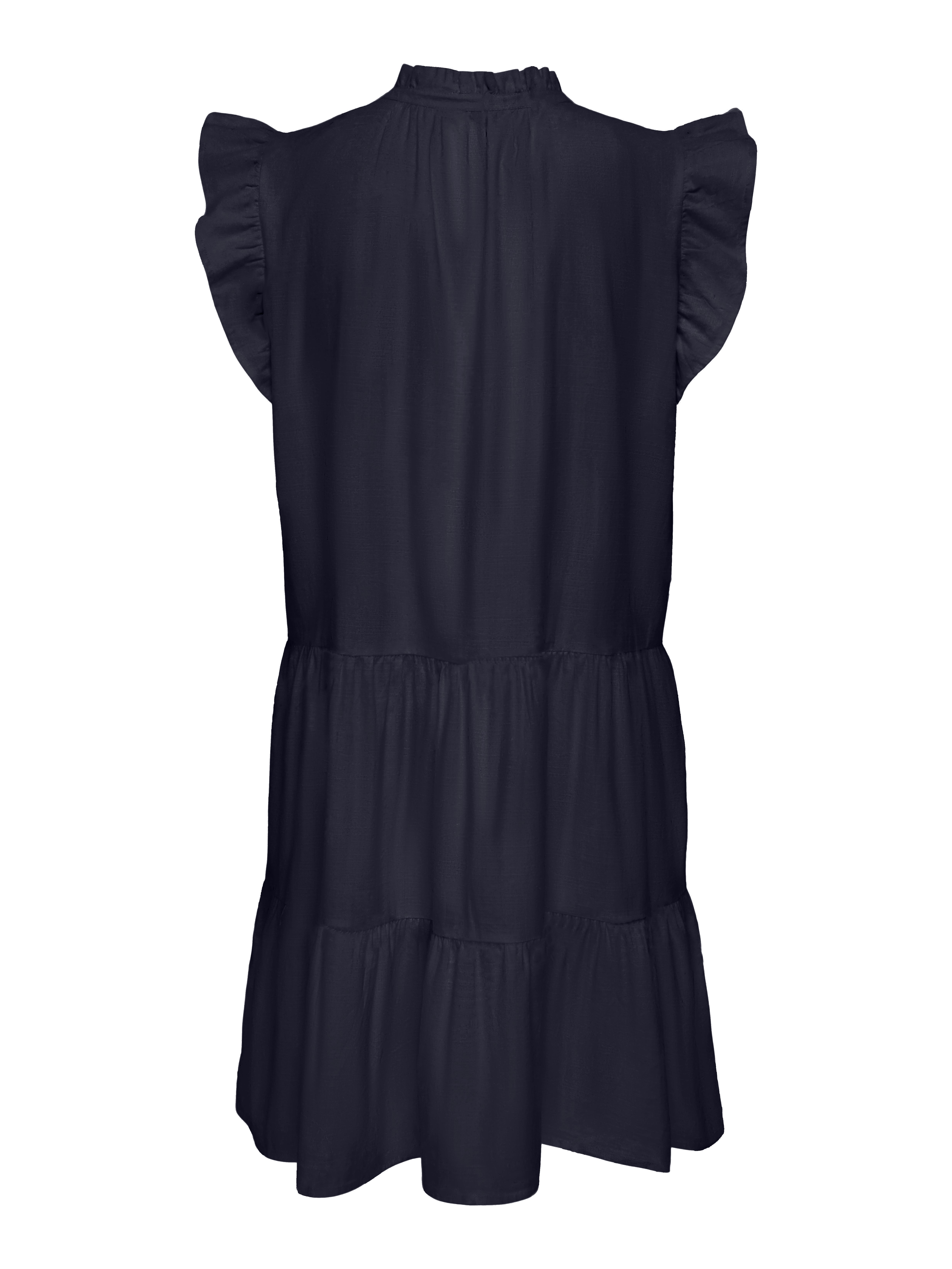 Thumbnail - Onlvera Kurzes Kleid