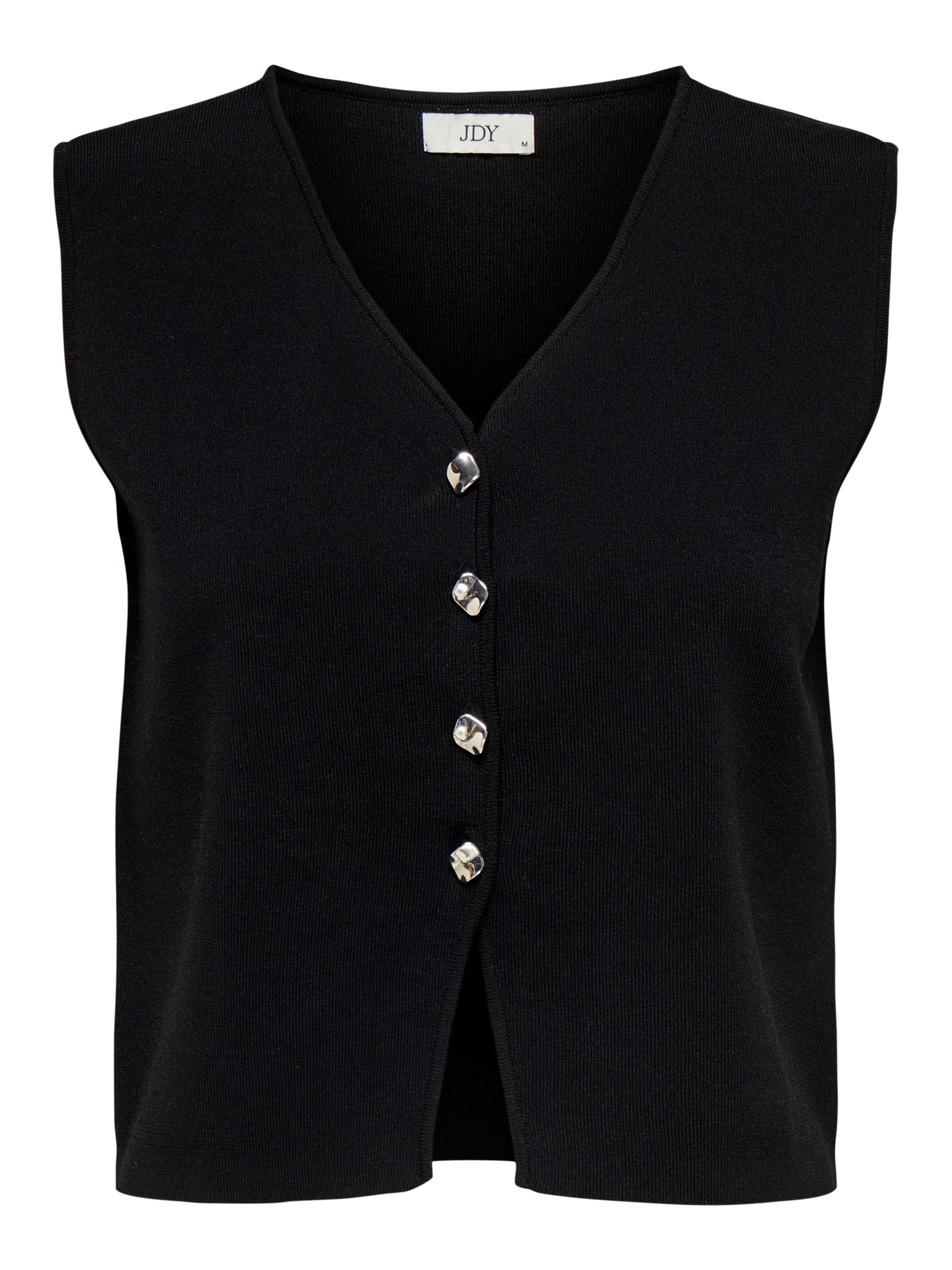 Thumbnail - Jdyastra Weste