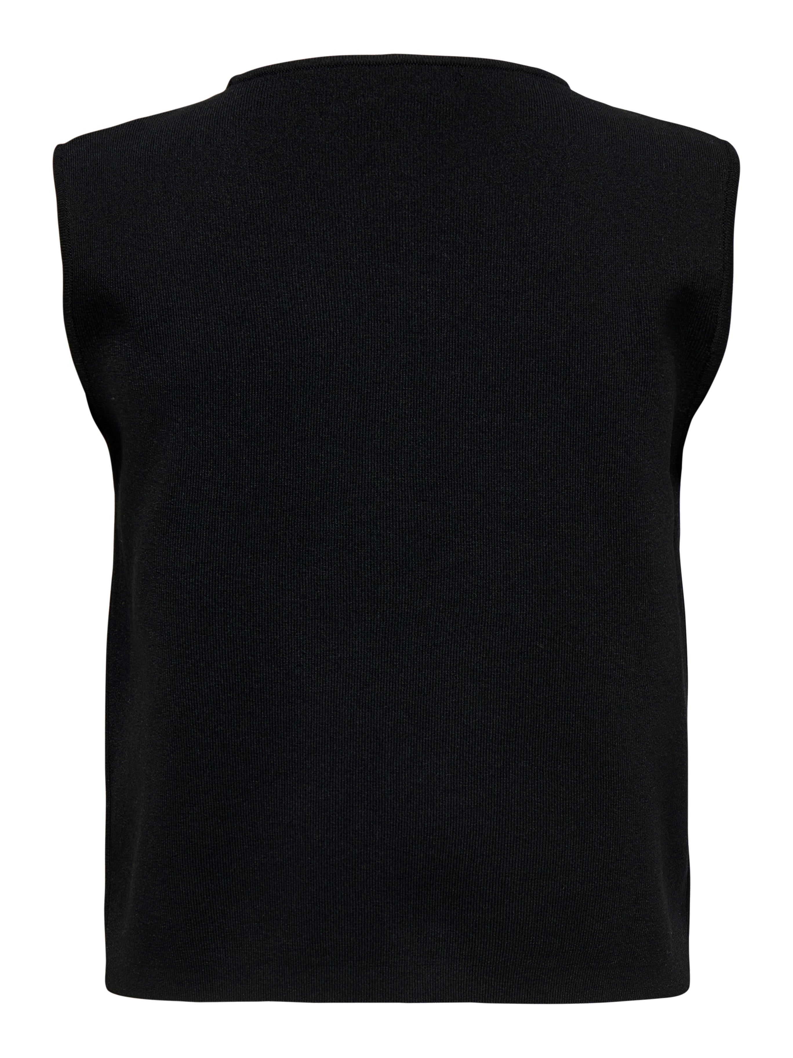 Thumbnail - Jdyastra Weste