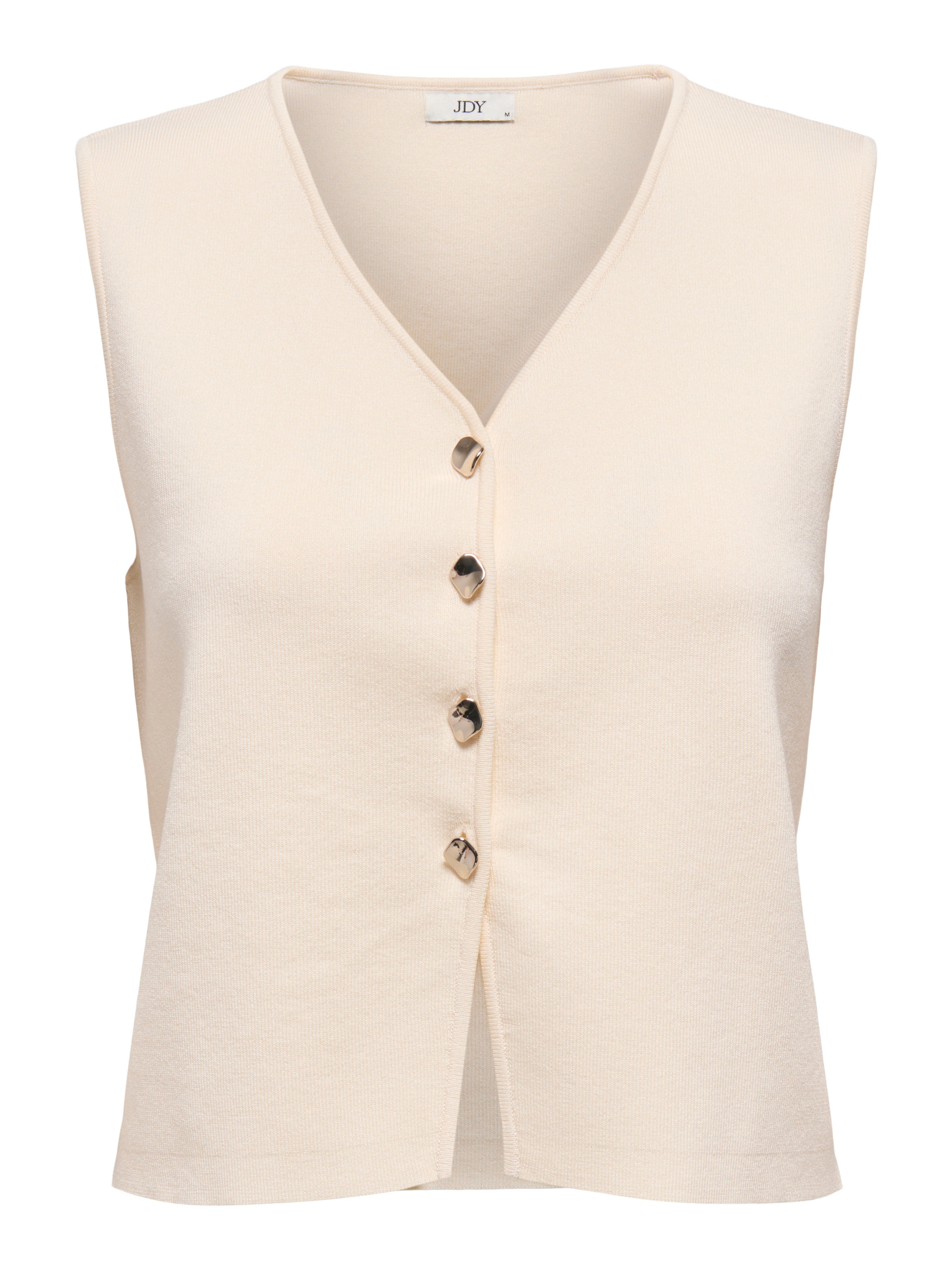 Thumbnail - Jdyastra Weste