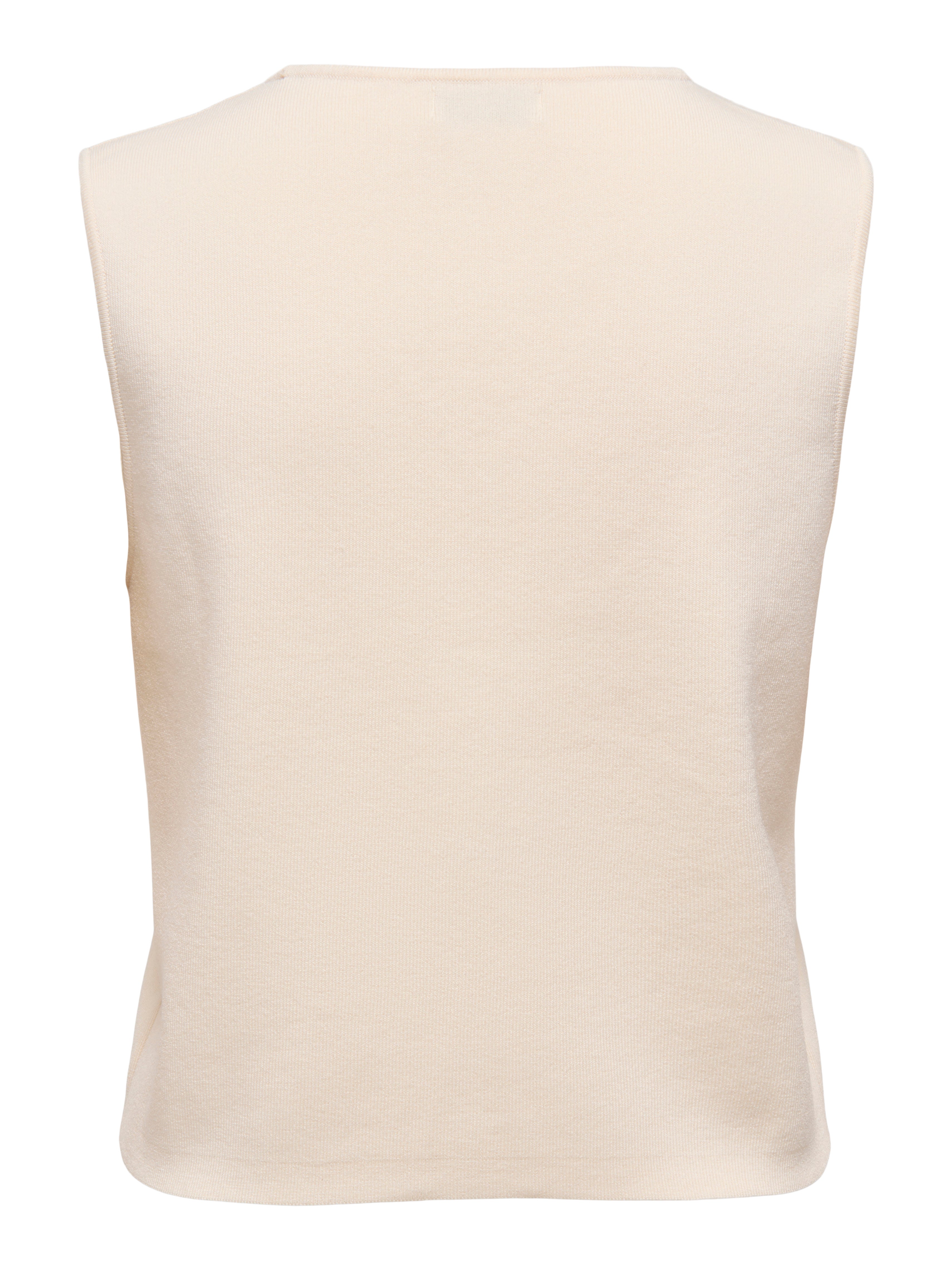 Thumbnail - Jdyastra Weste